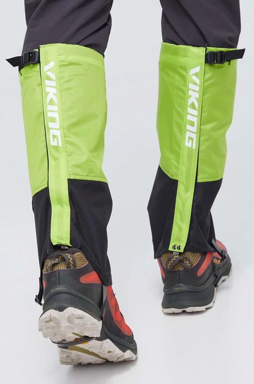 Защитники каньона