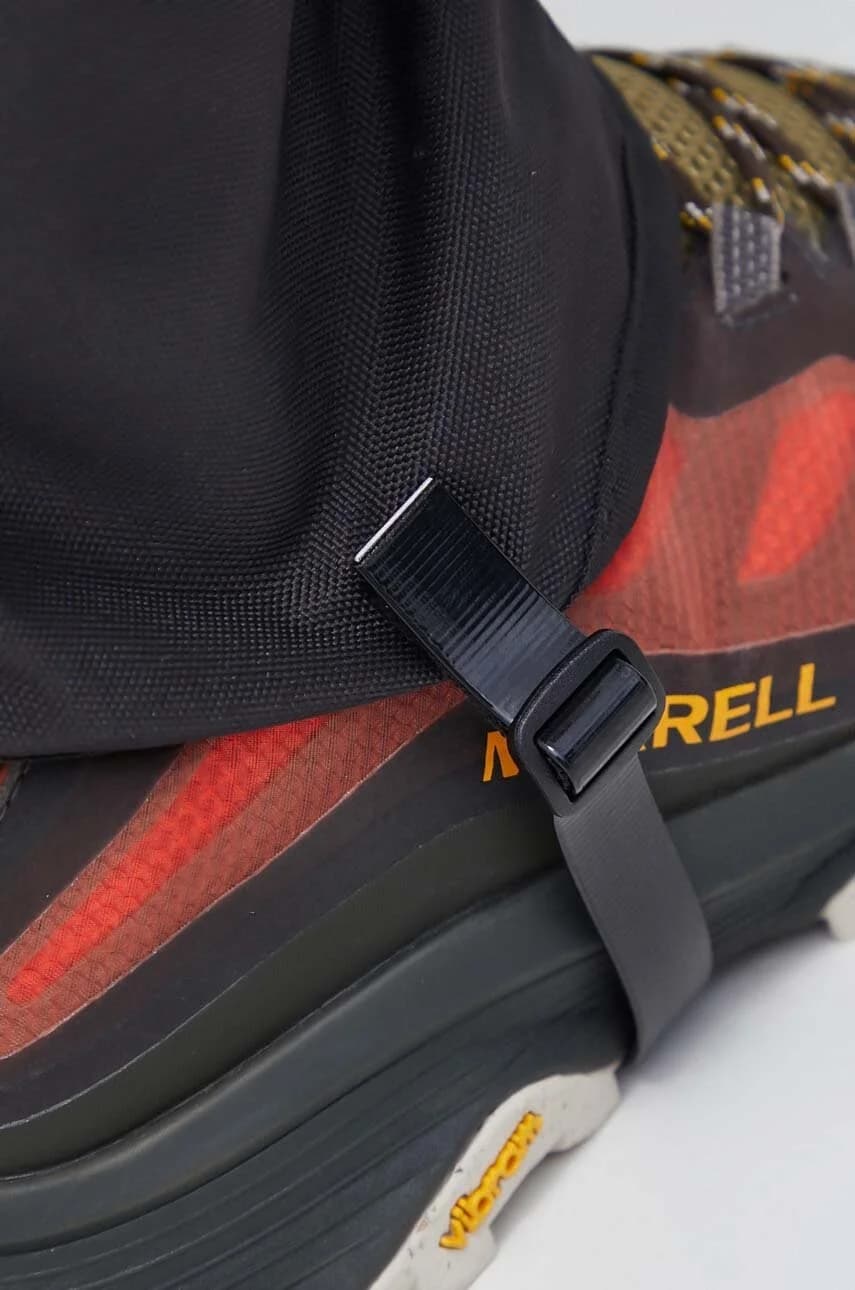 Защитники каньона - фото 5