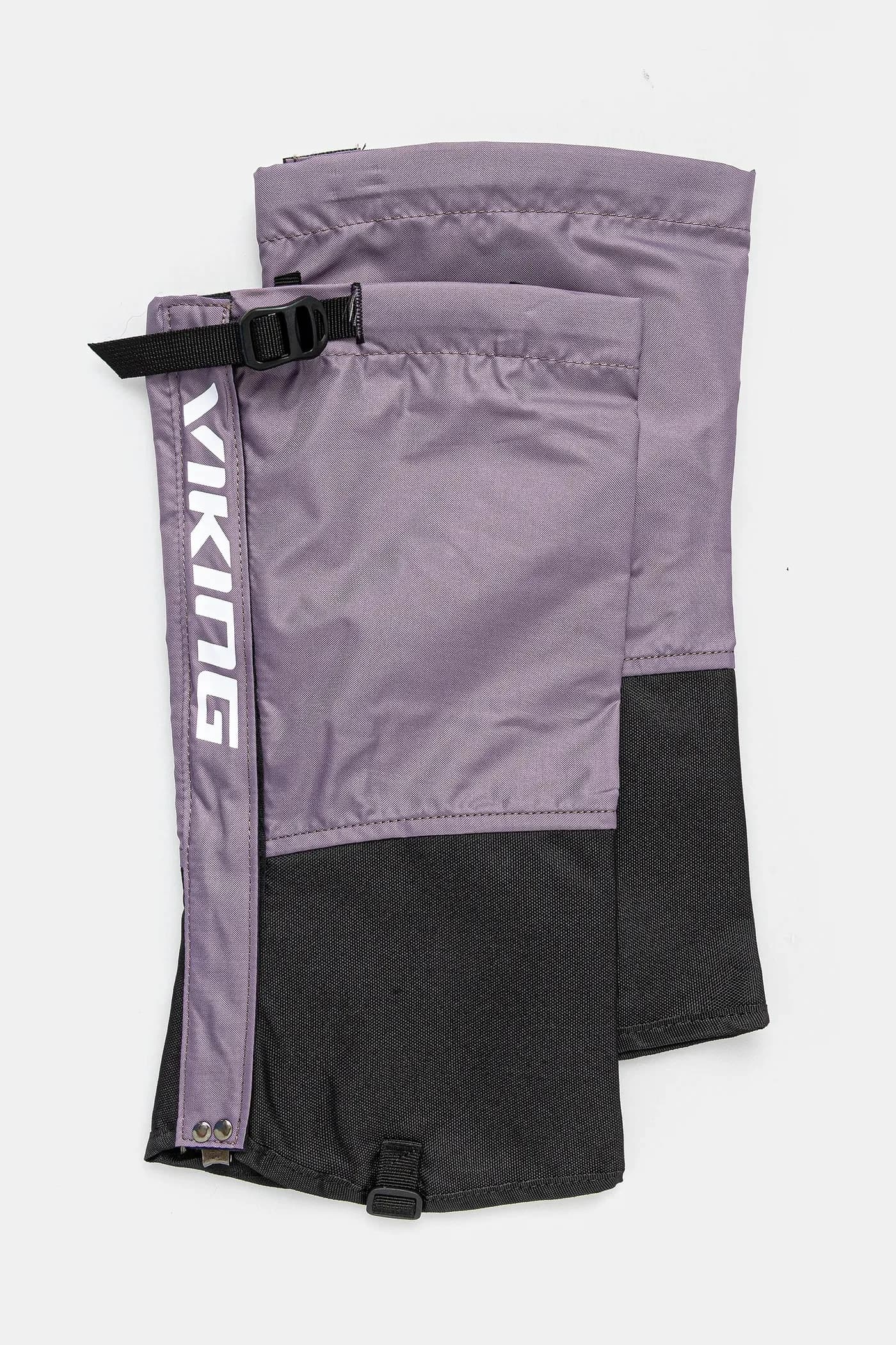 Каньон Гетерс