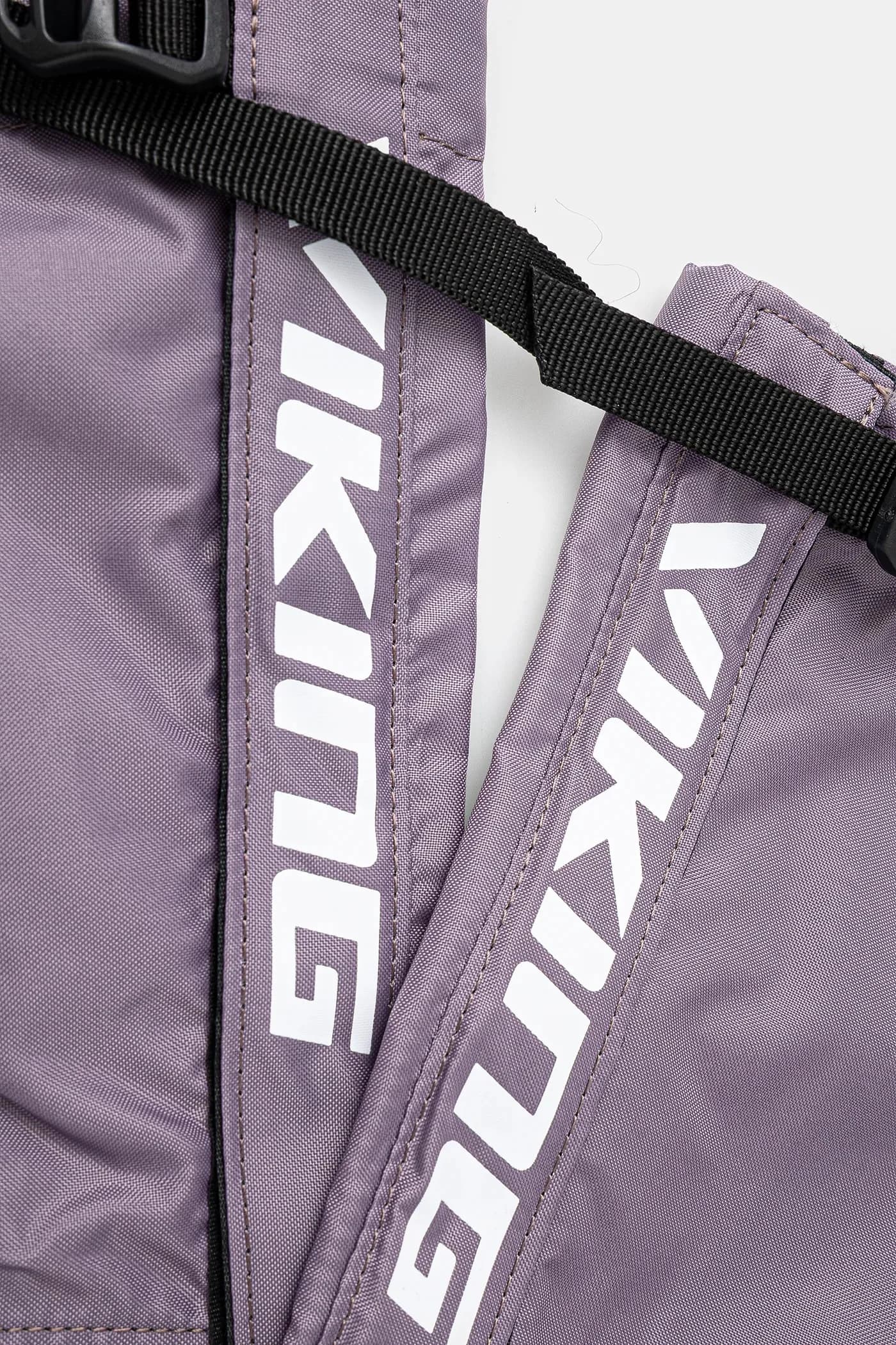 Каньон Гетерс - фото 2