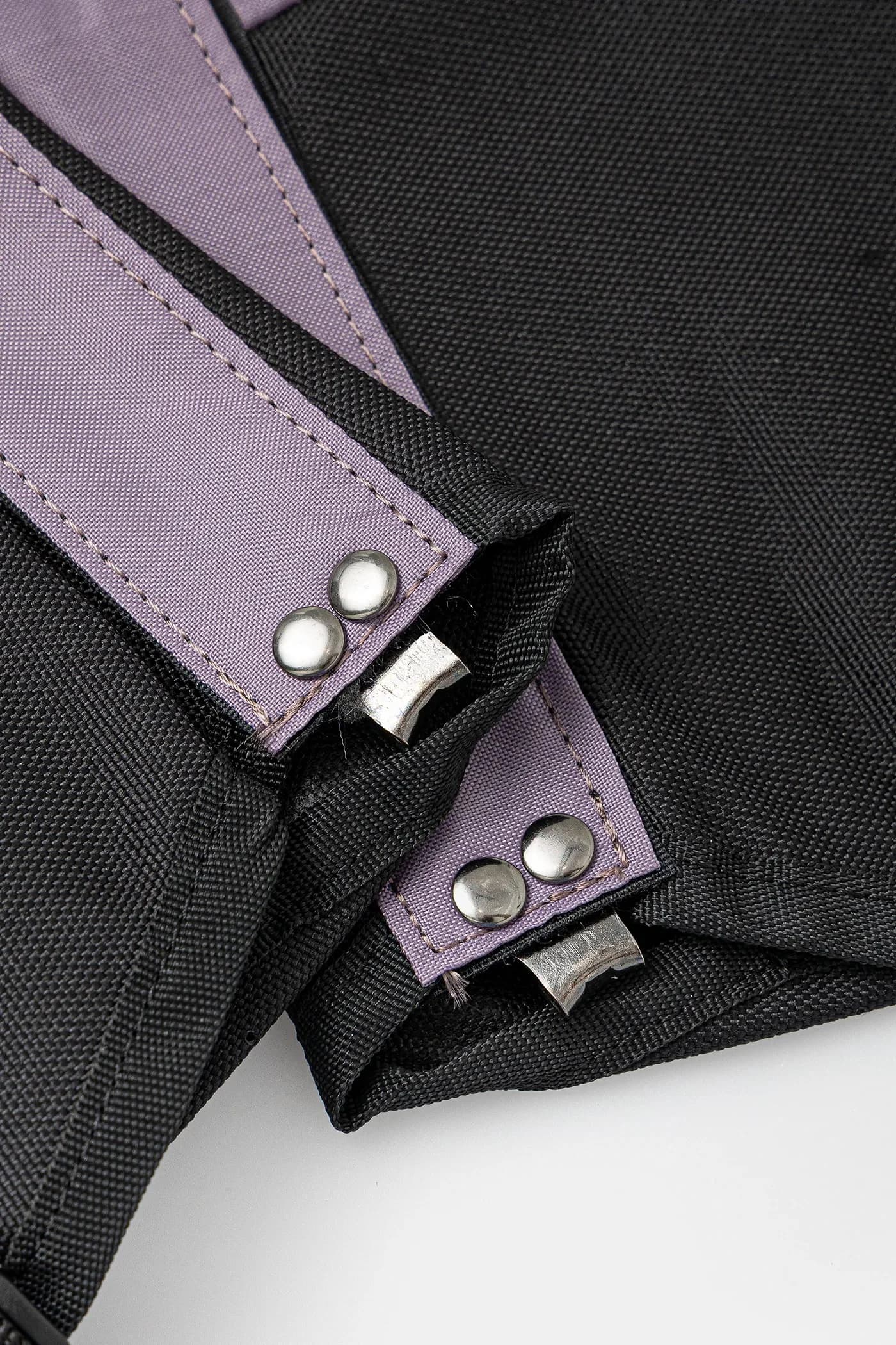 Каньон Гетерс - фото 3