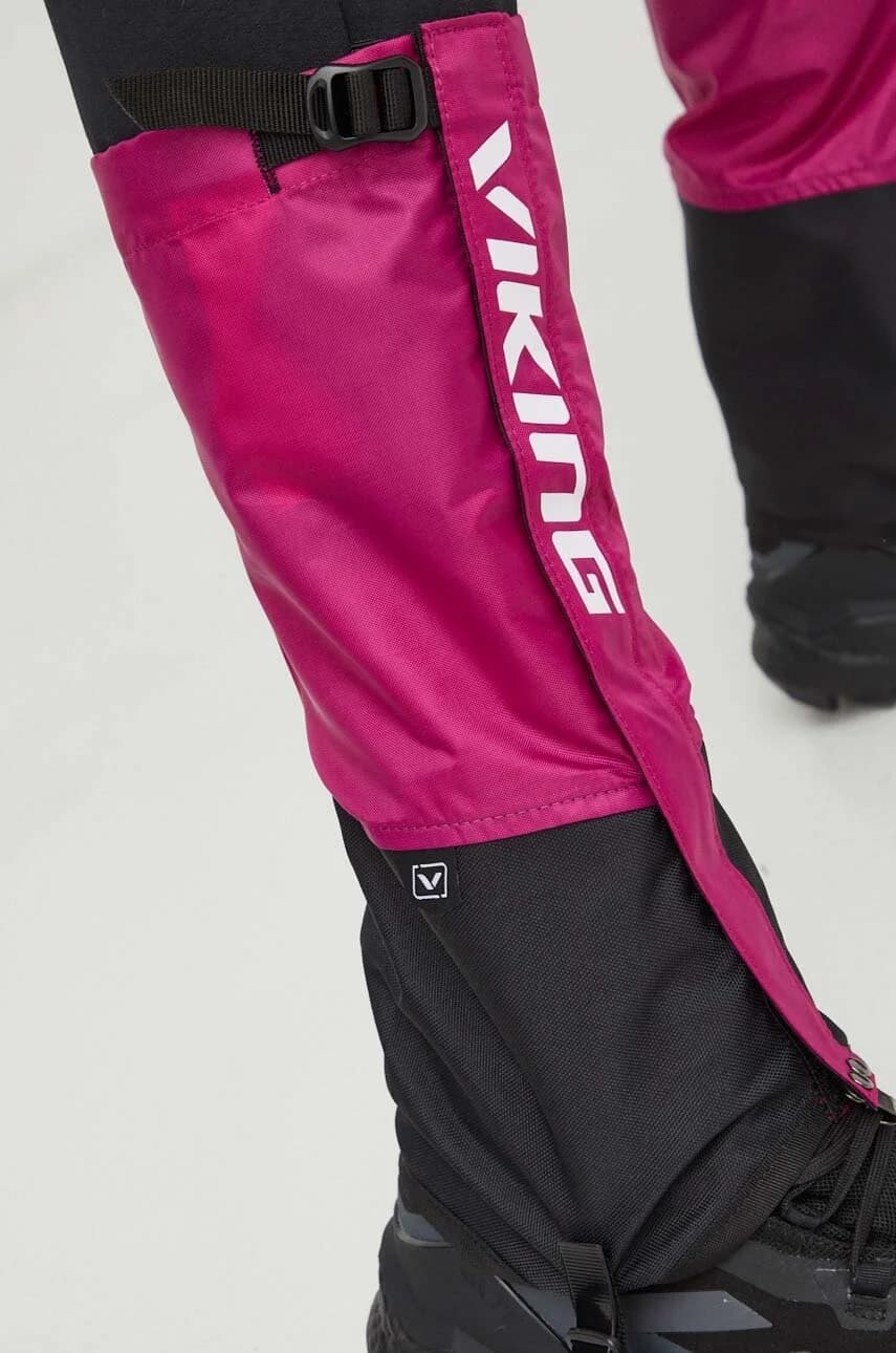 Защитники каньона - фото 5