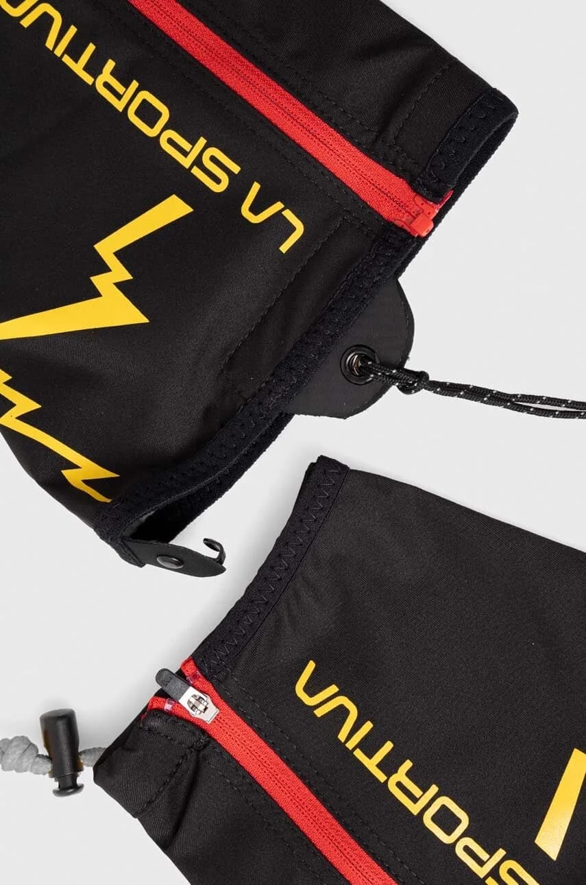 Защитники - фото 2