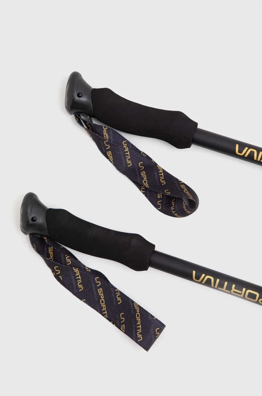 Трекинговые палки Nepal Lite - фото 3