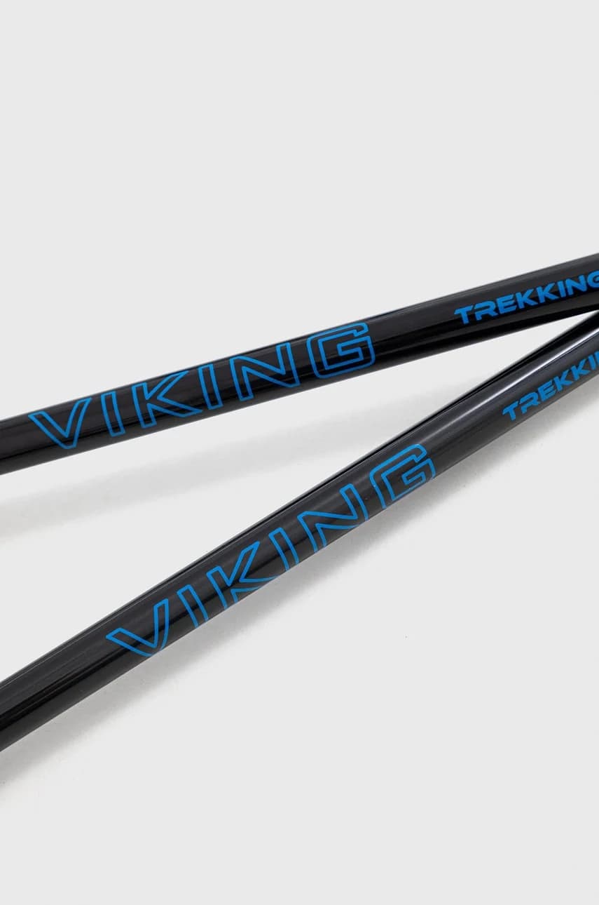 Трекинговые палки Kalio Trekking - фото 2