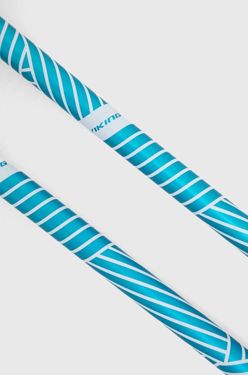 Трекинговые палки Shiva Trekking - фото 2