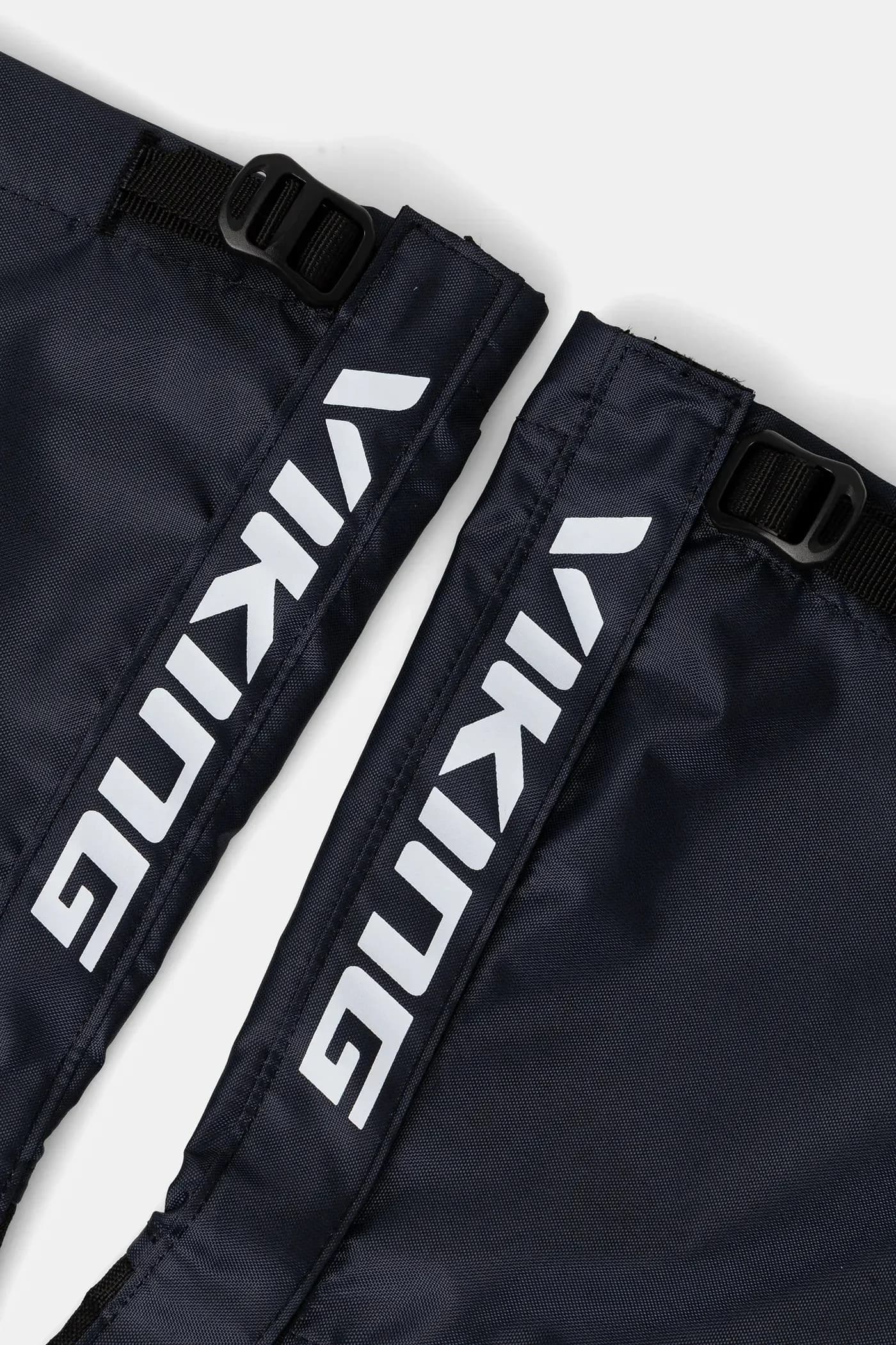 Каньон Гетерс - фото 2