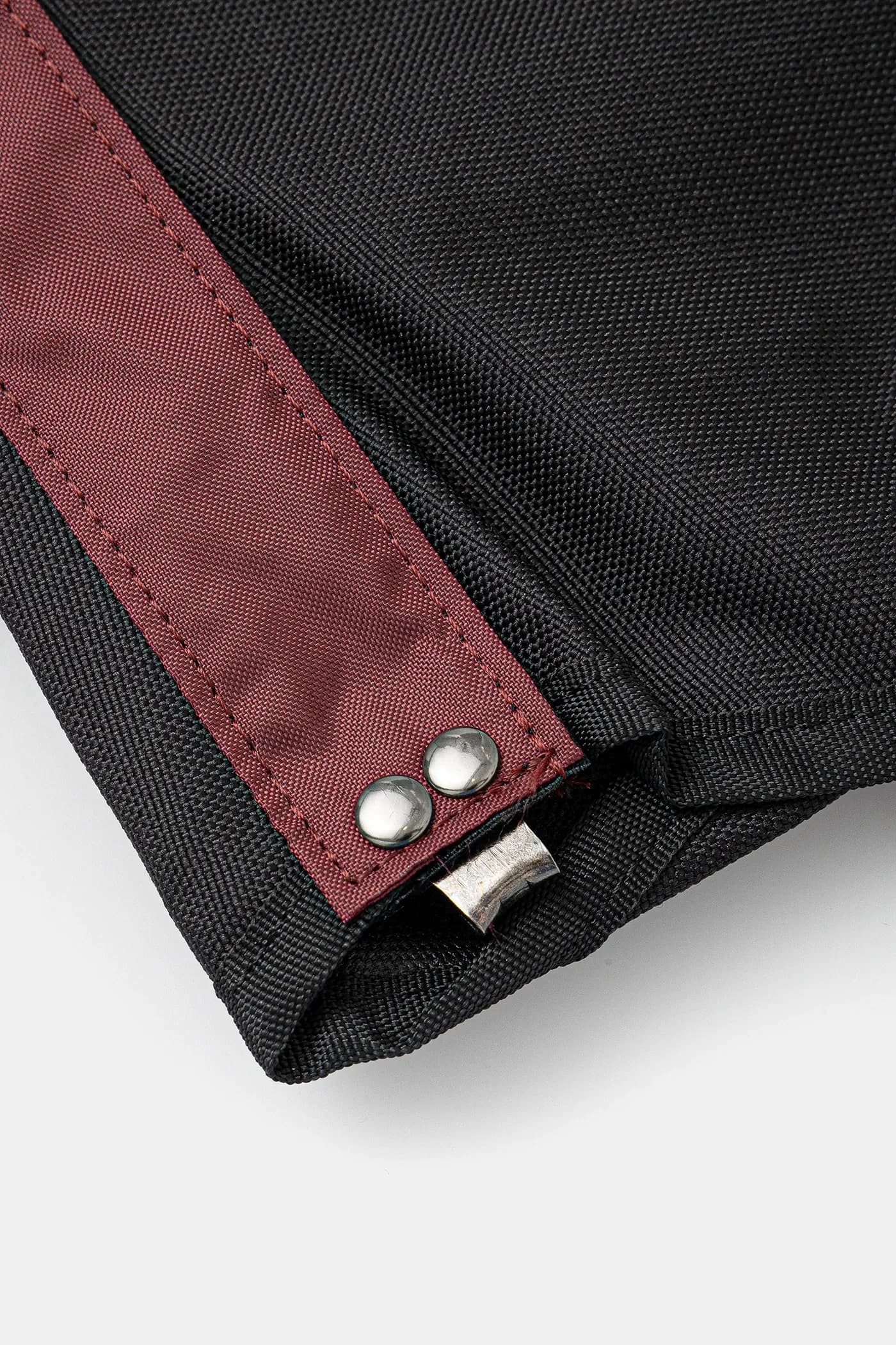 Каньон Гетерс - фото 2