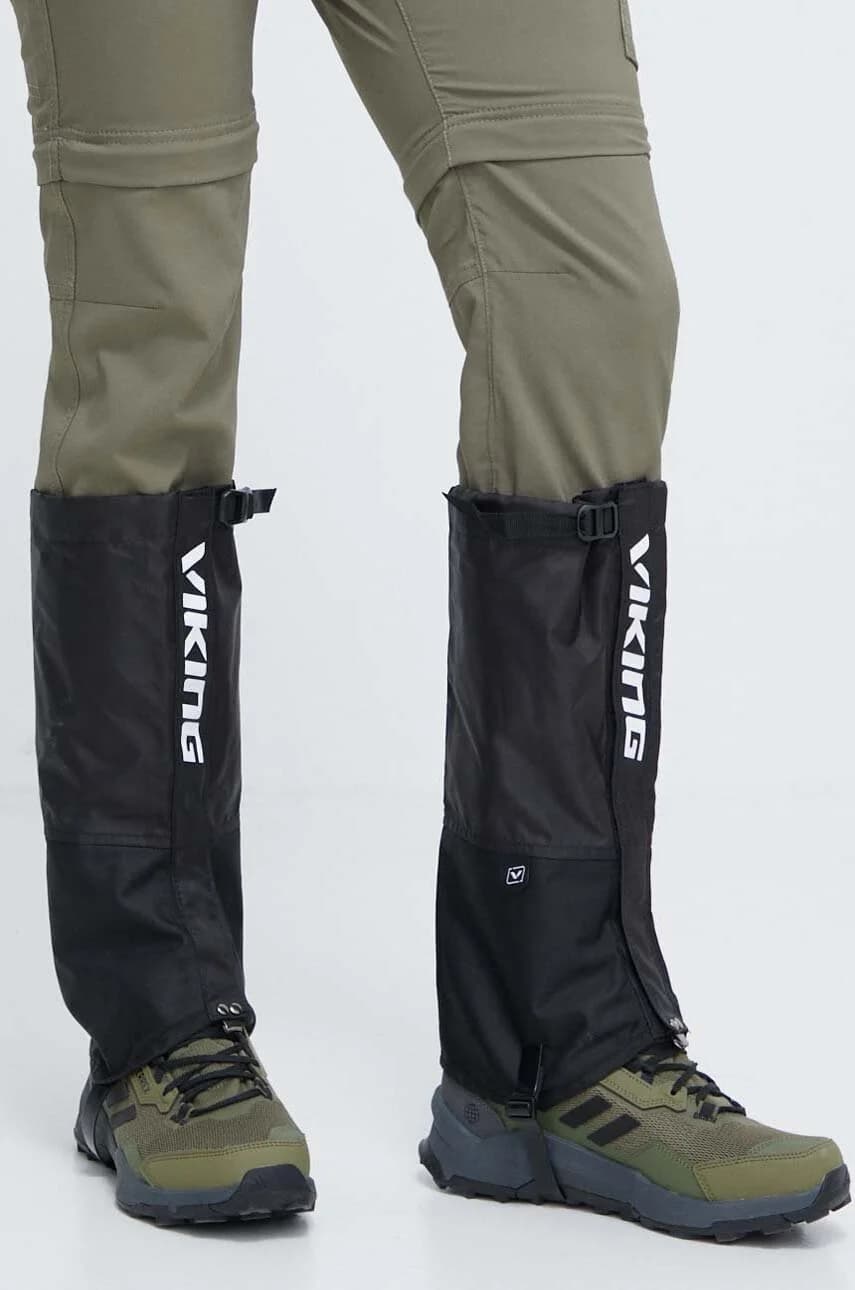 Каньон Гетерс