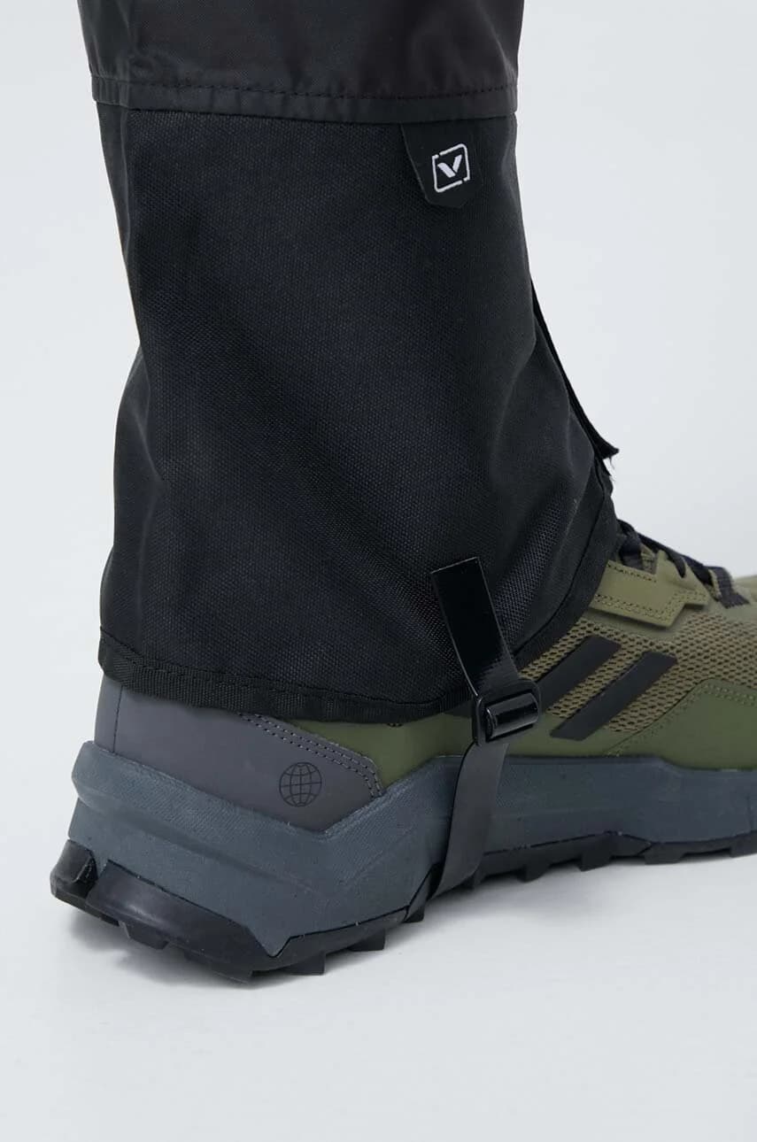 Каньон Гетерс - фото 2