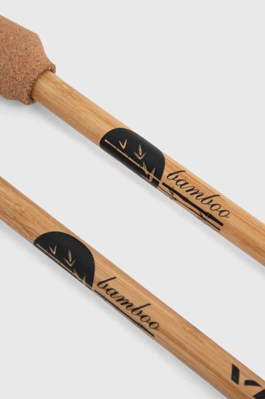 Трекинговые палки Bambu Pro Trekking - фото 2