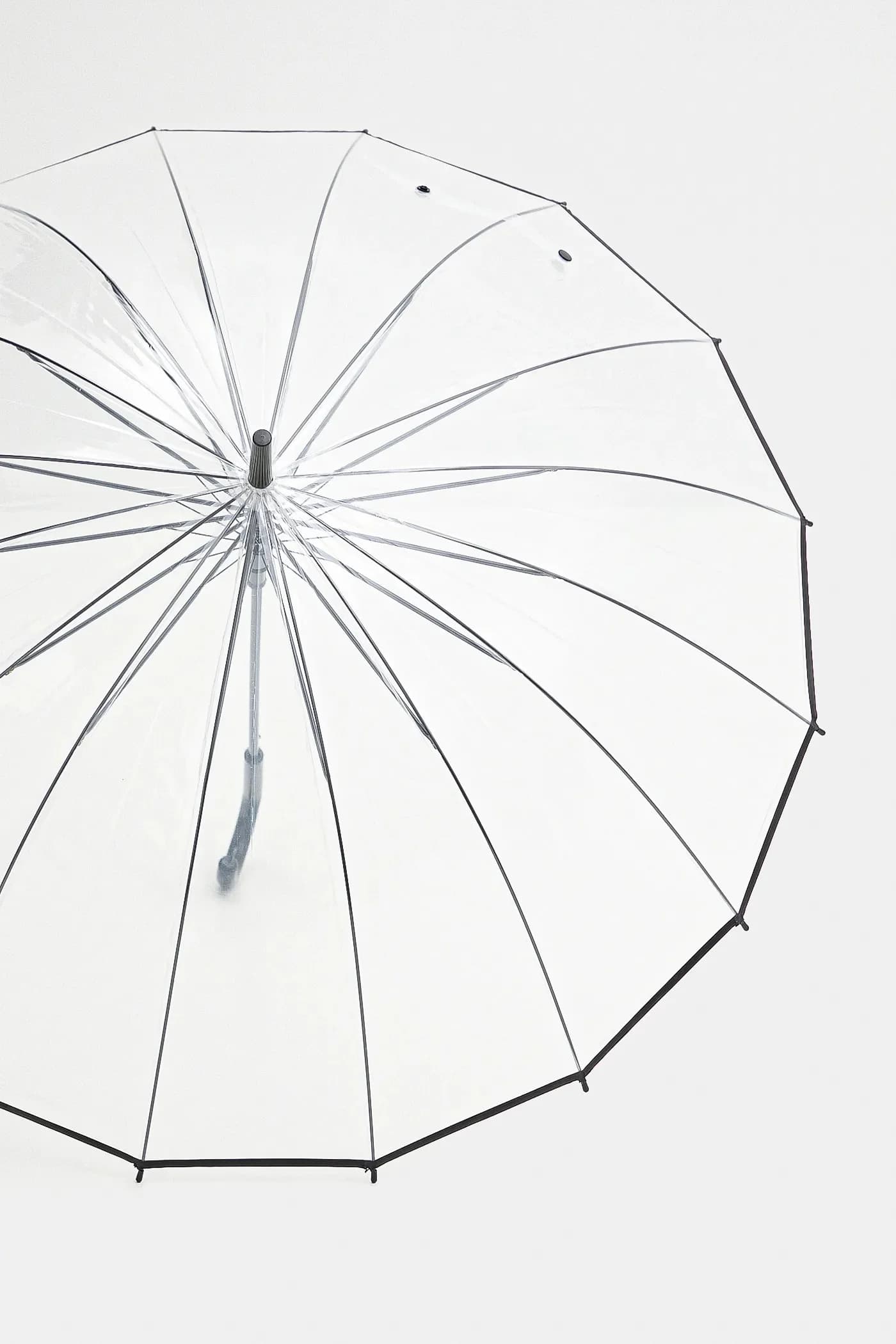 Зонтик - фото 3