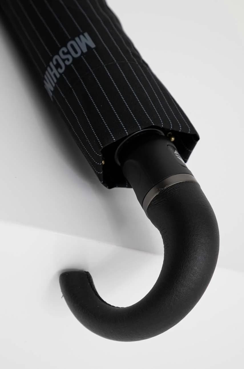 Зонтик - фото 4