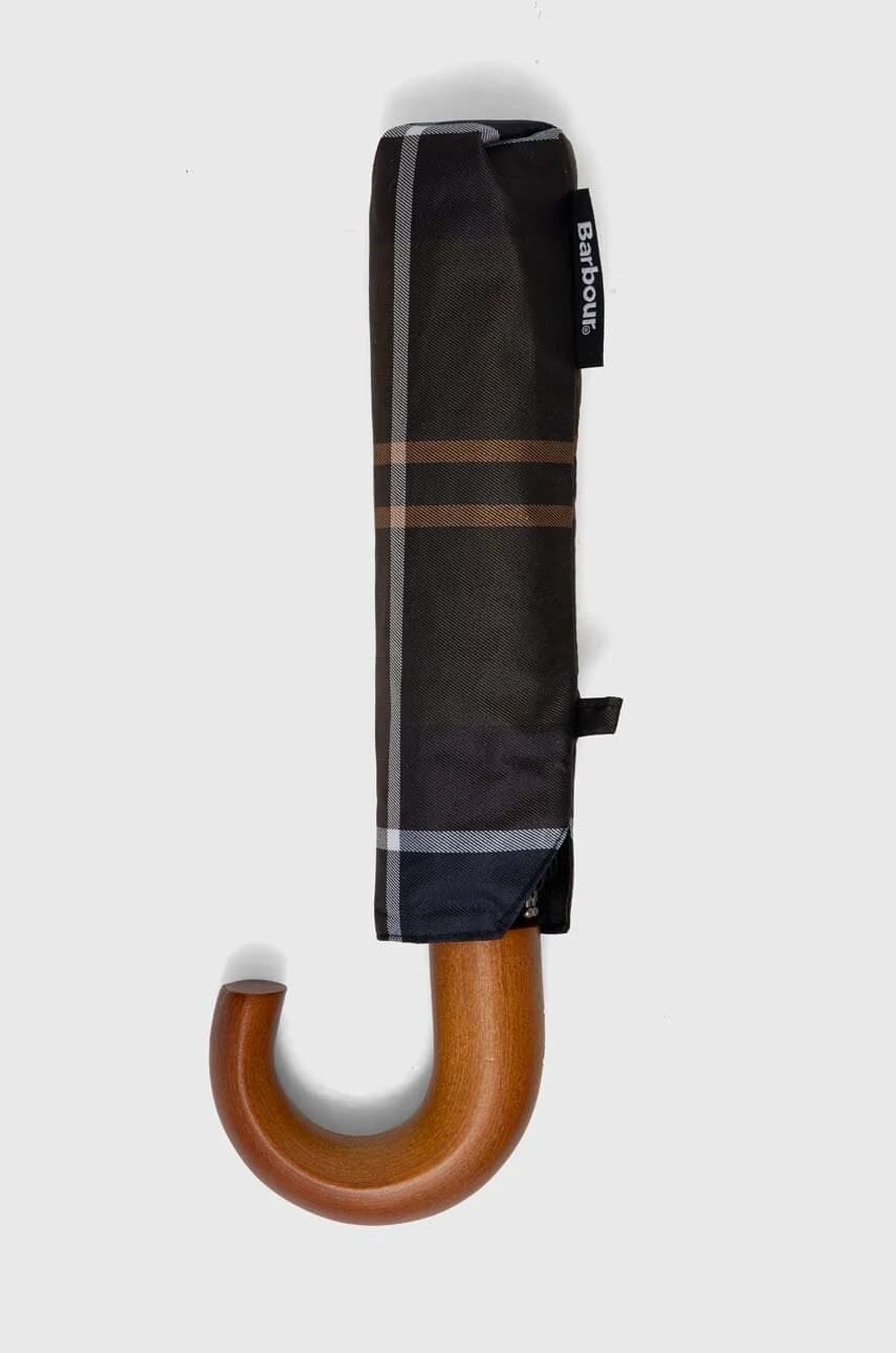 Зонтик - фото 2