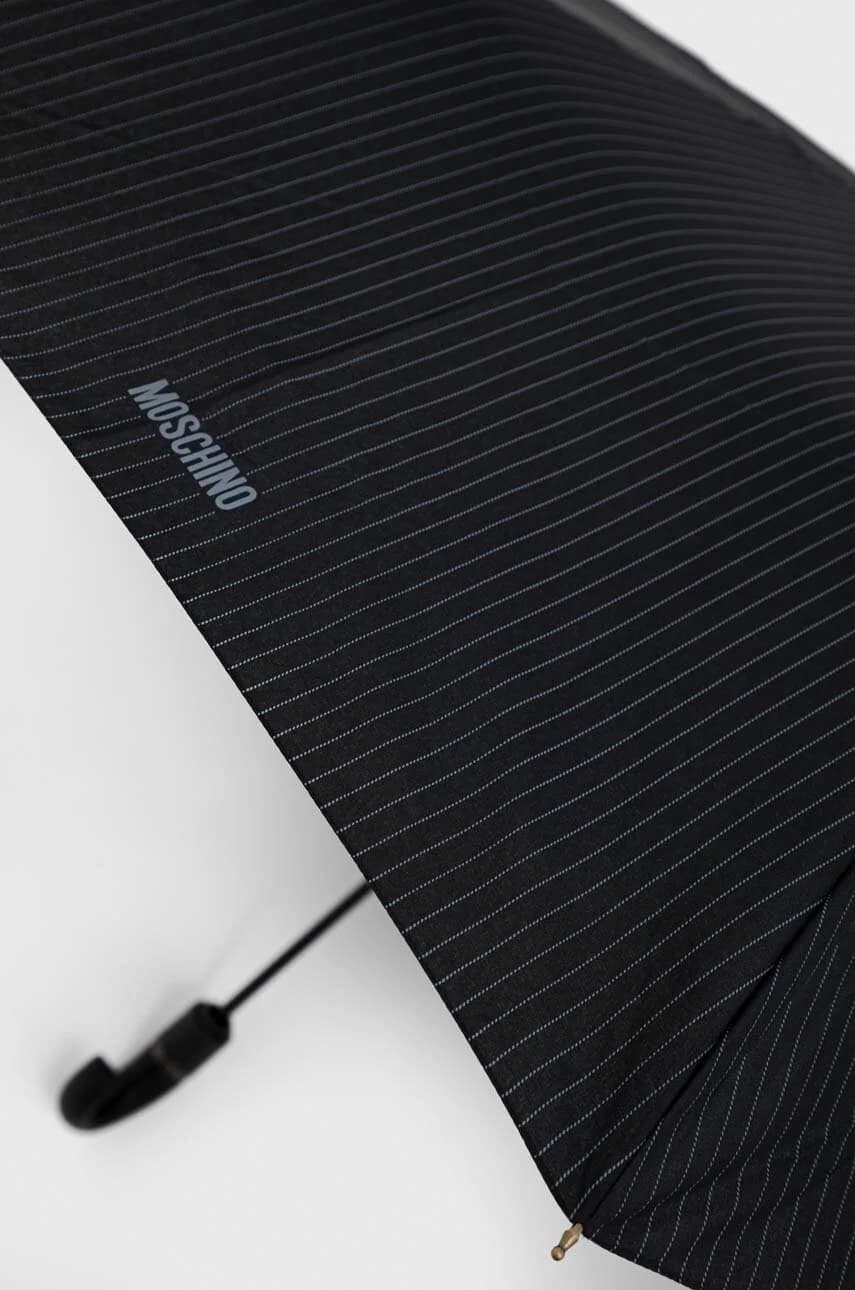 Зонтик - фото 3