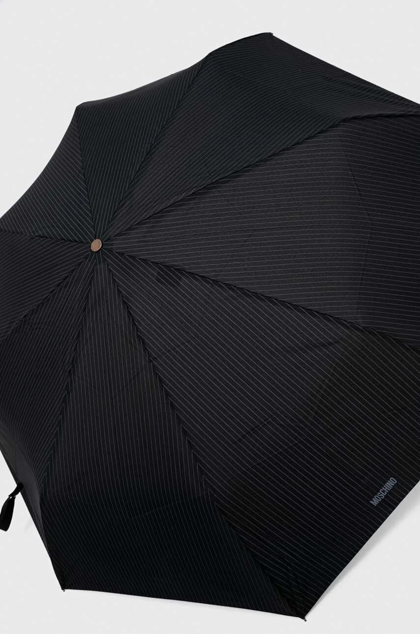 Зонтик - фото 4