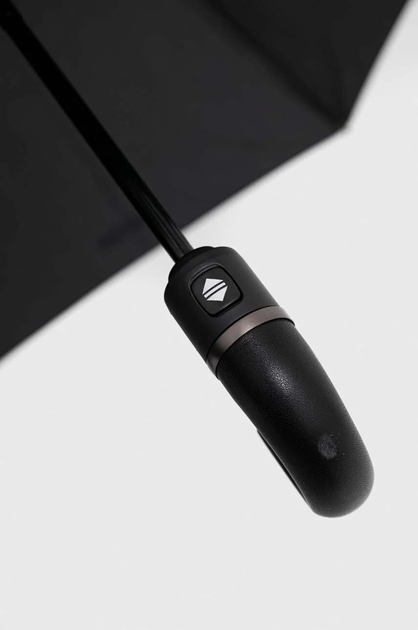 Зонтик - фото 5