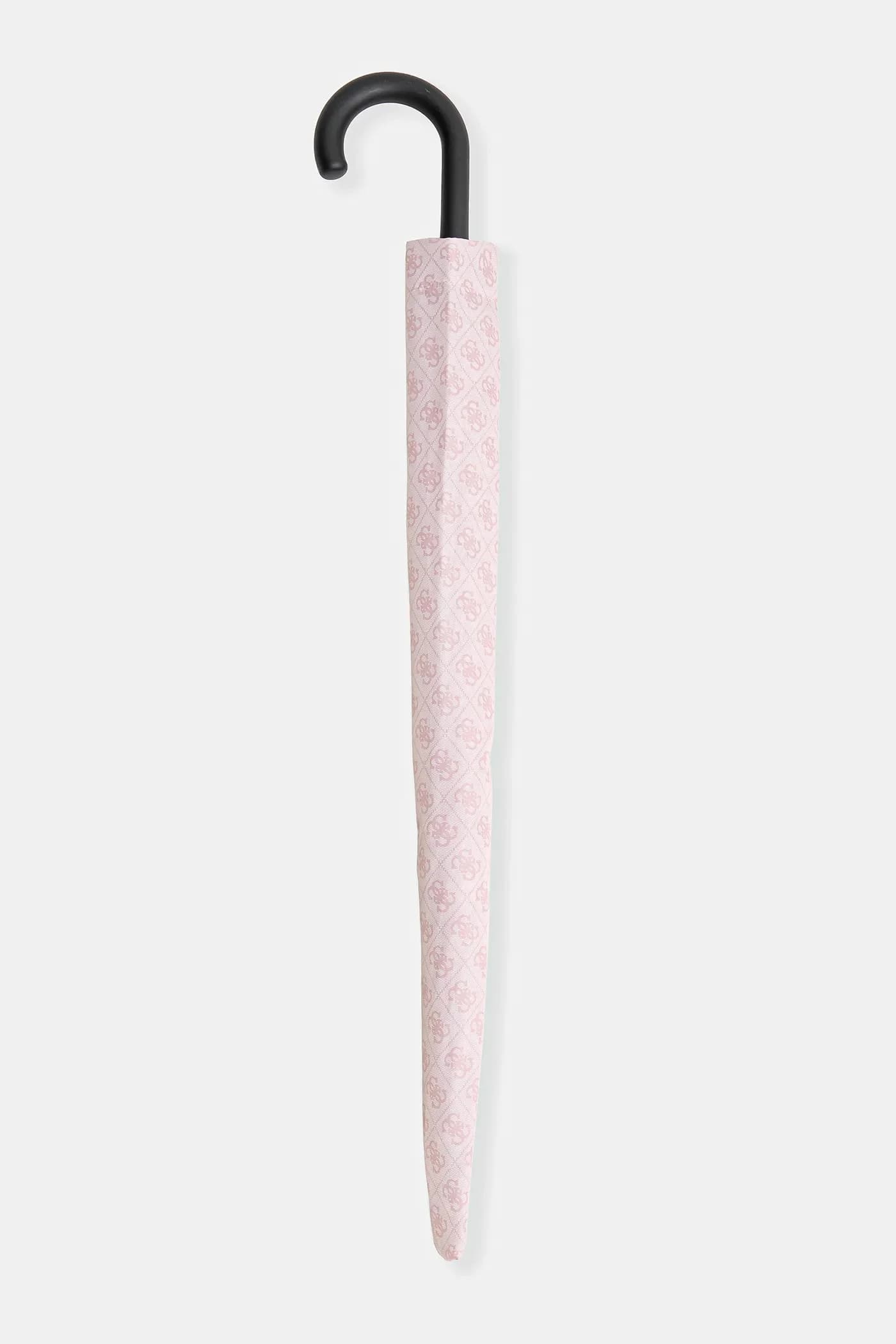 Зонтик - фото 2