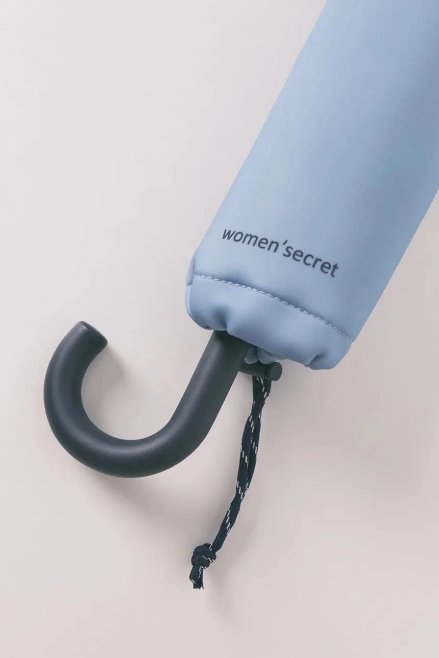 LILO & STITCH зонт - фото 3