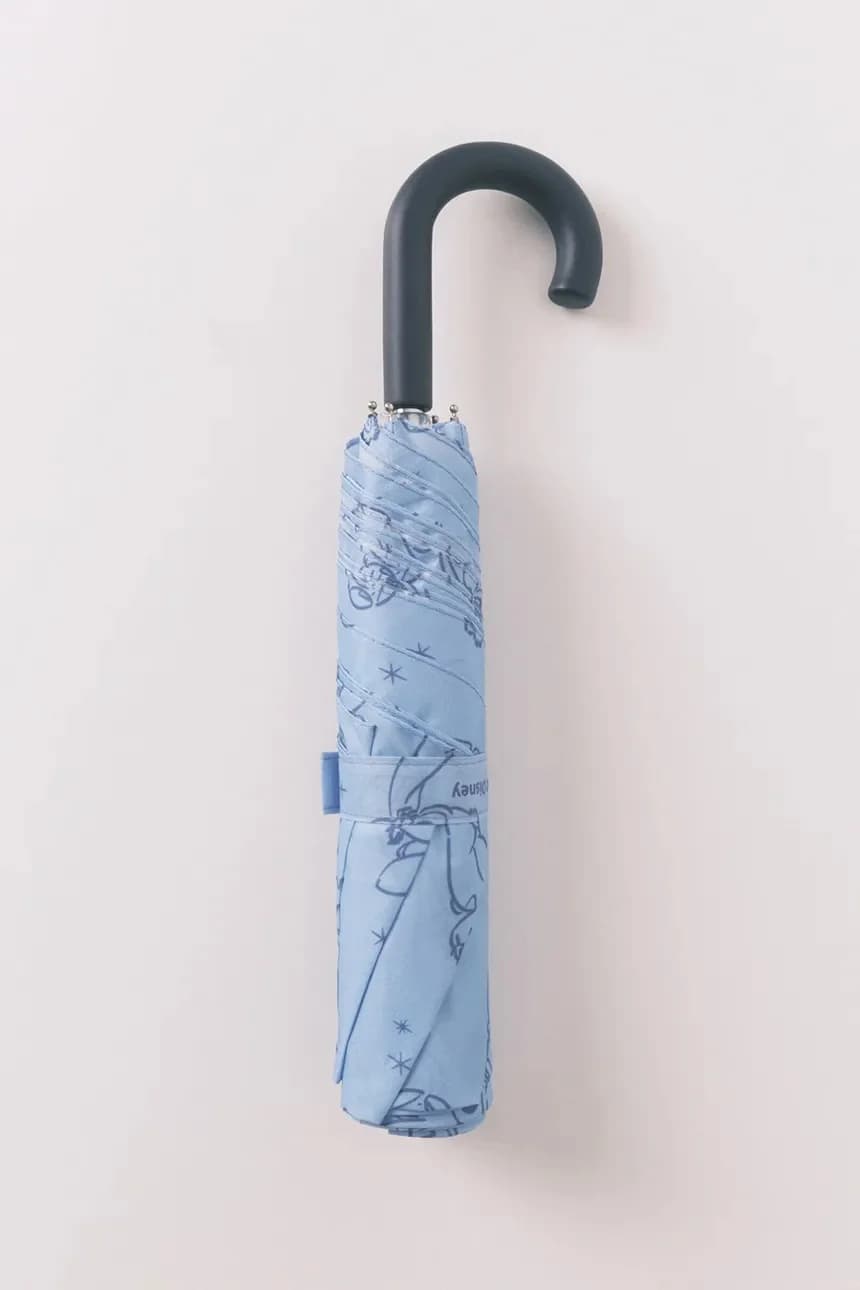 LILO & STITCH зонт - фото 4