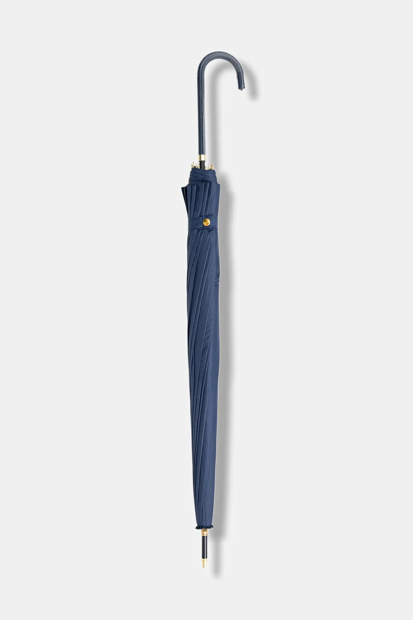 Зонтик - фото 2