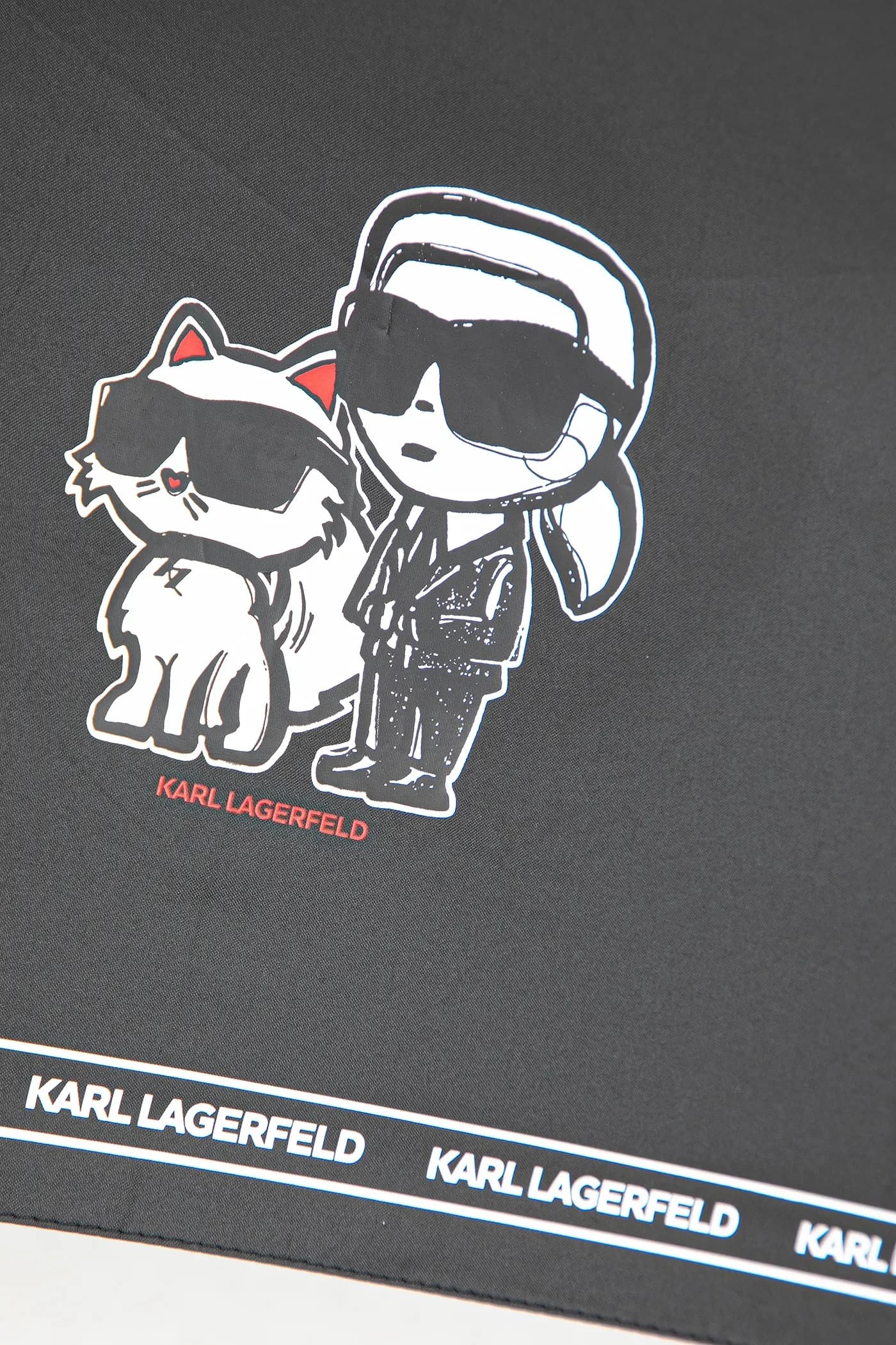 ИКОН зонт - фото 3