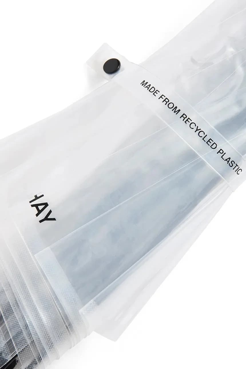 Зонт с балдахином 87 х 81 см. - фото 2