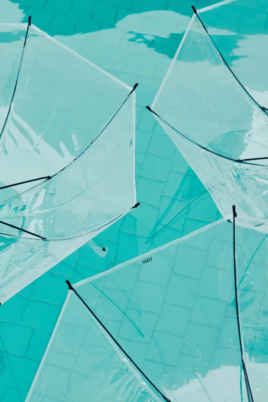 Зонт с балдахином 87 х 81 см. - фото 4