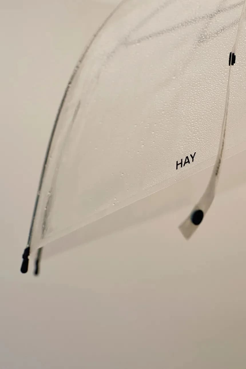 Зонт с балдахином 87 х 81 см. - фото 6