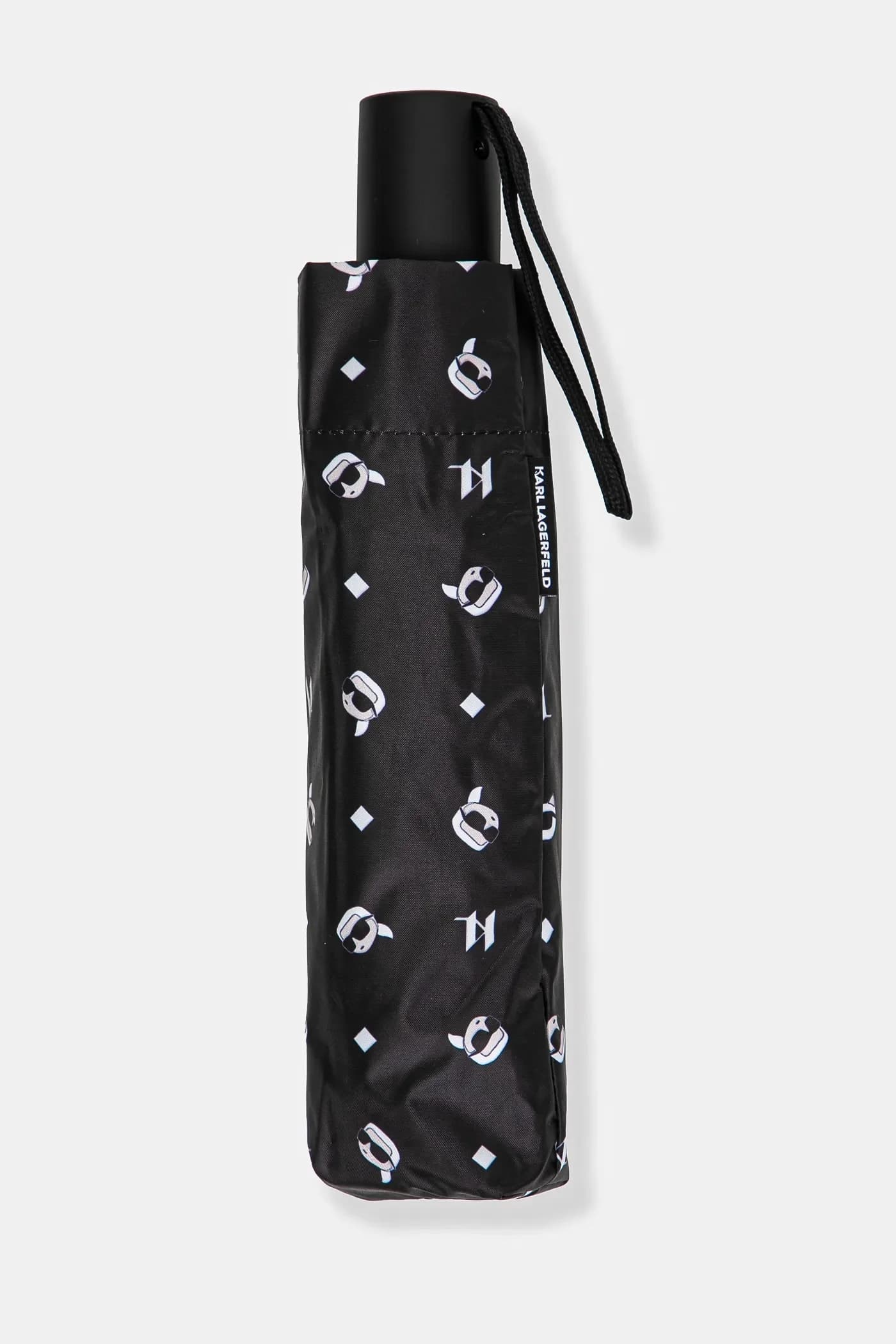 Зонтик - фото 3