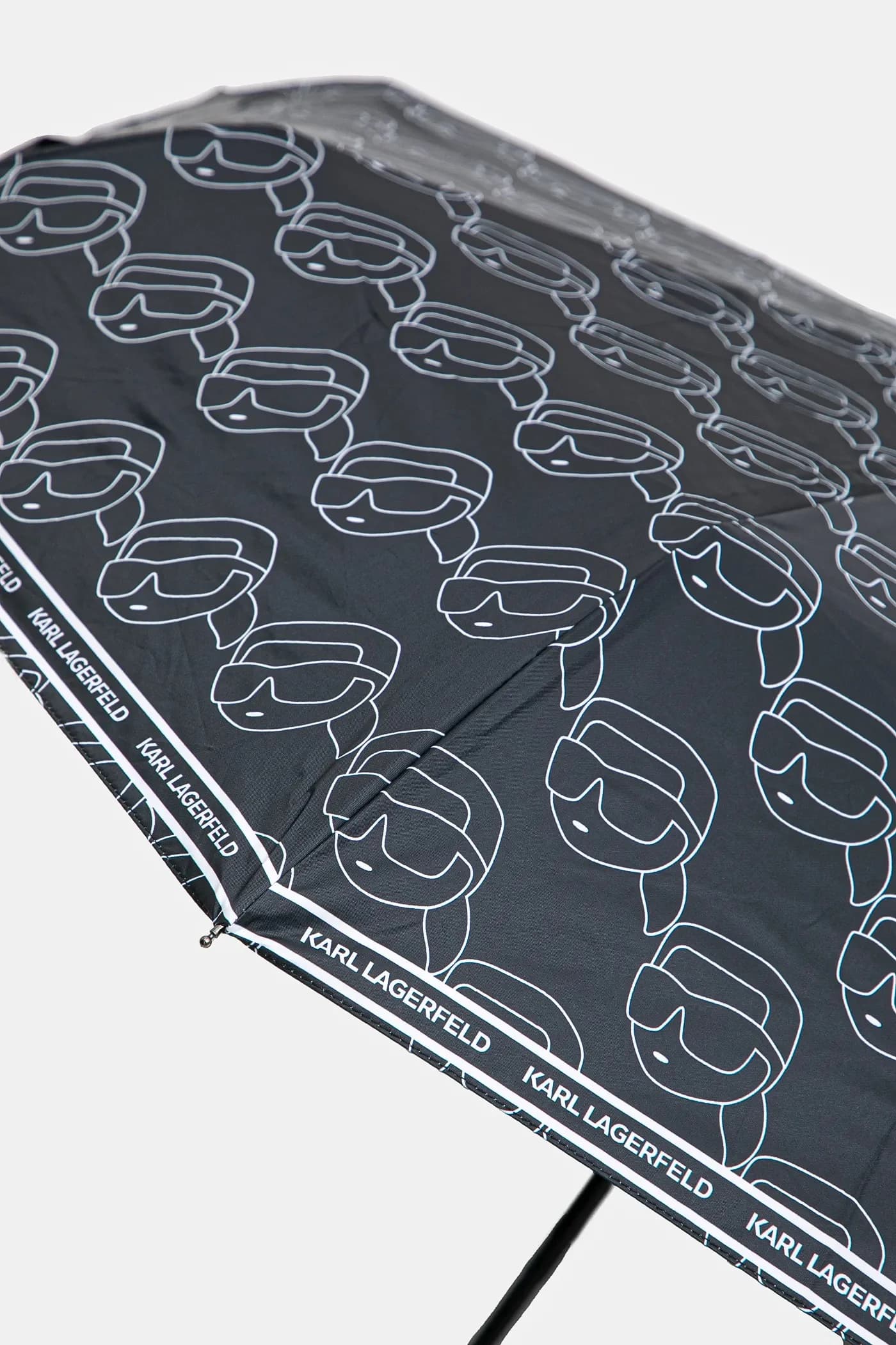 Зонтик - фото 2