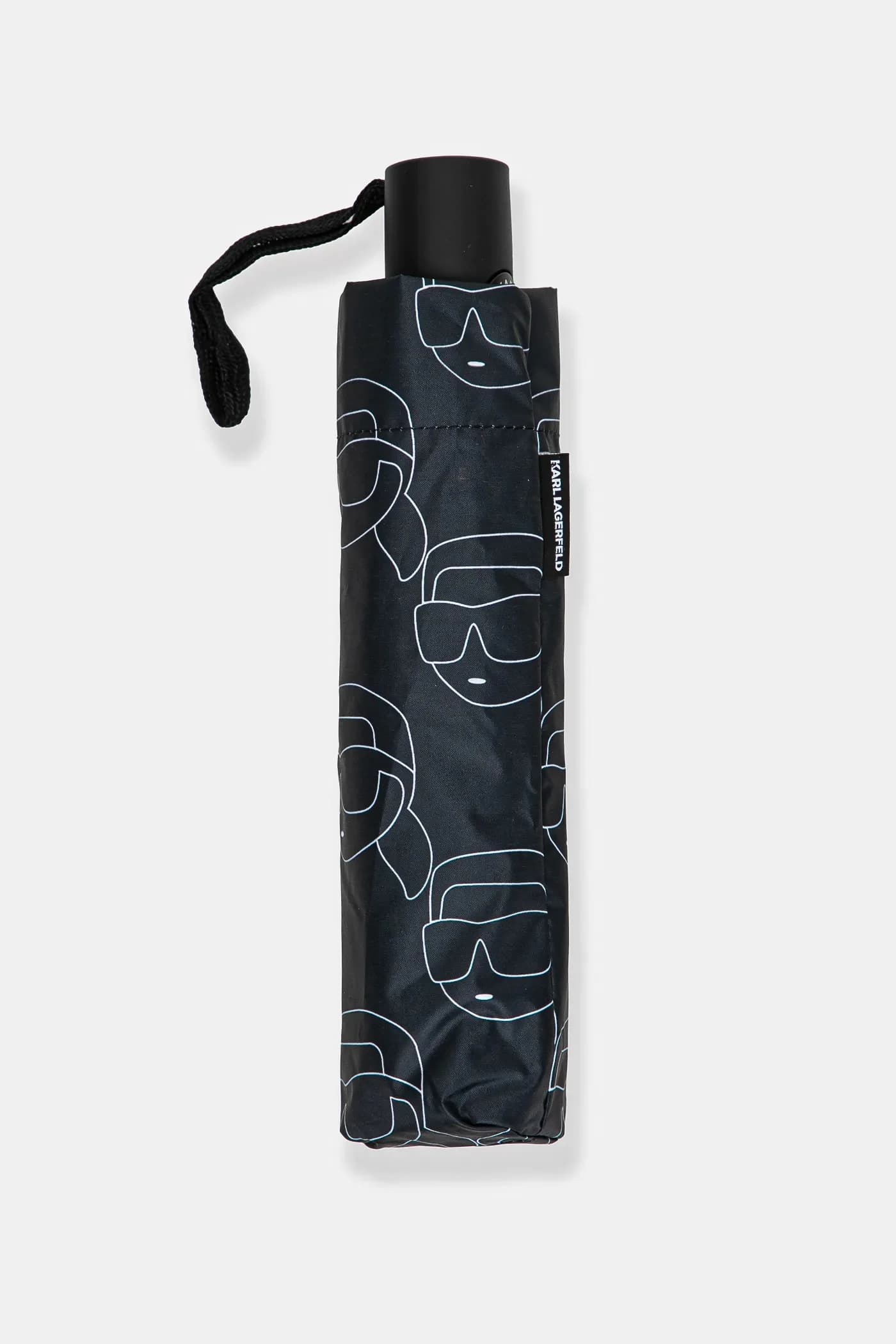 Зонтик - фото 3