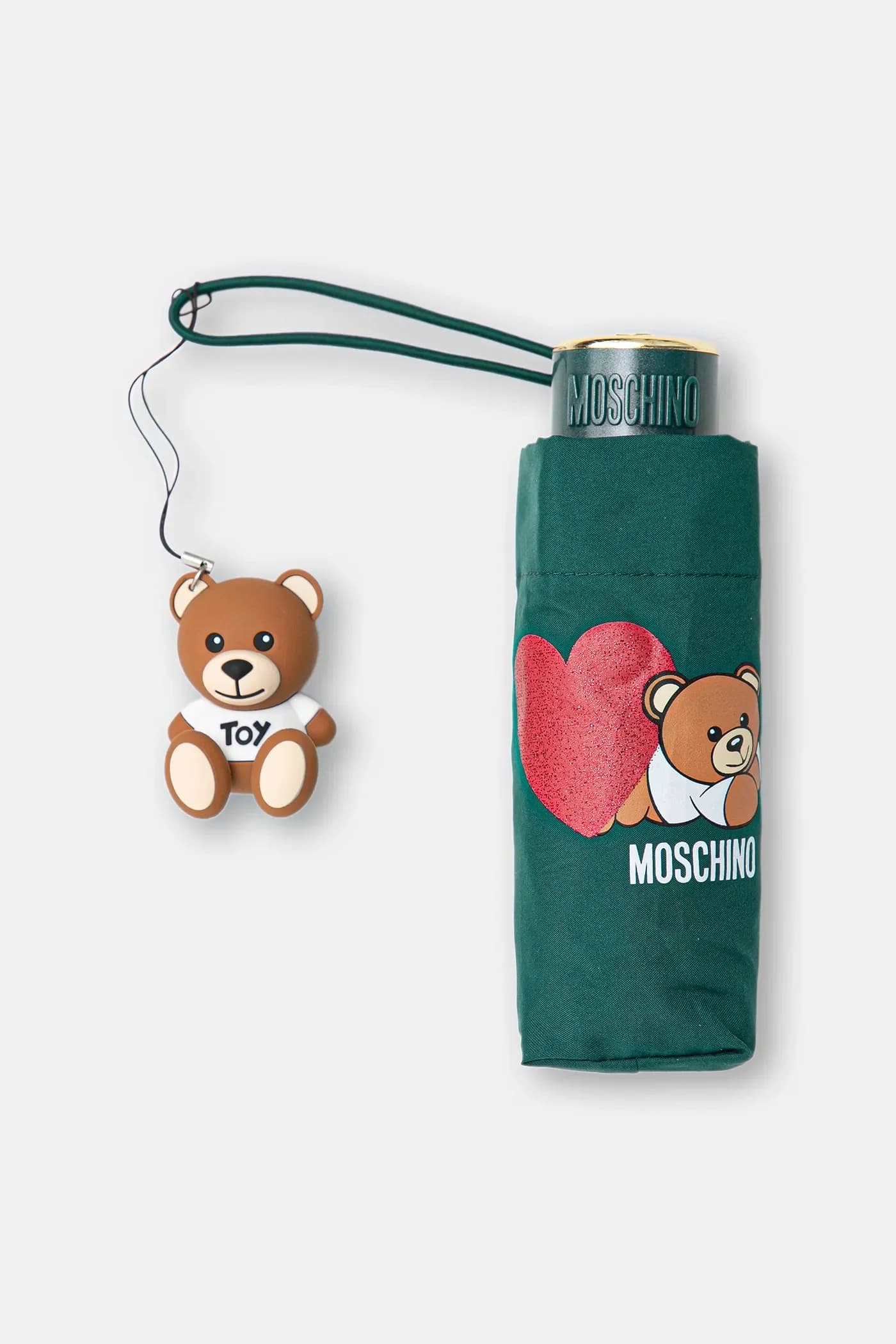 Зонтик - фото 2