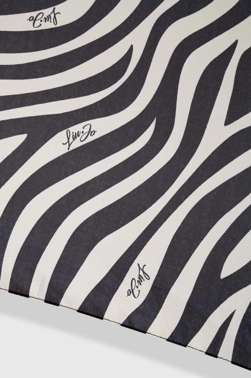 Зонтик - фото 2