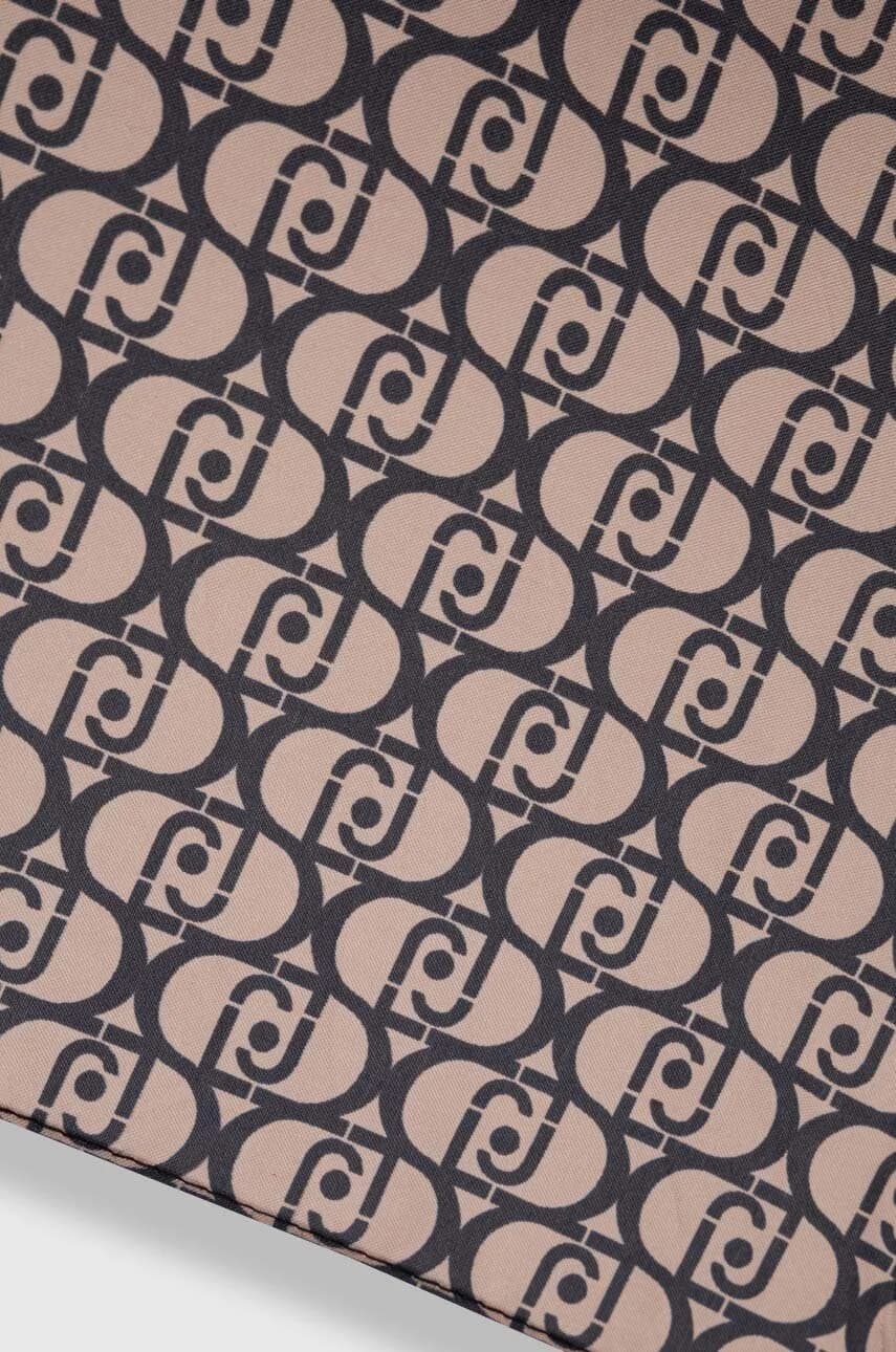 Зонтик - фото 2