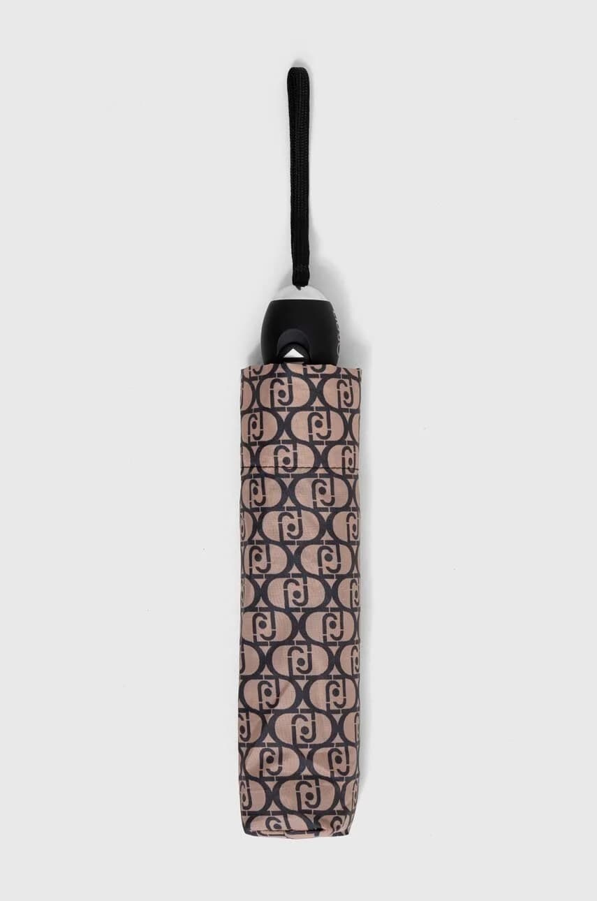 Зонтик - фото 3