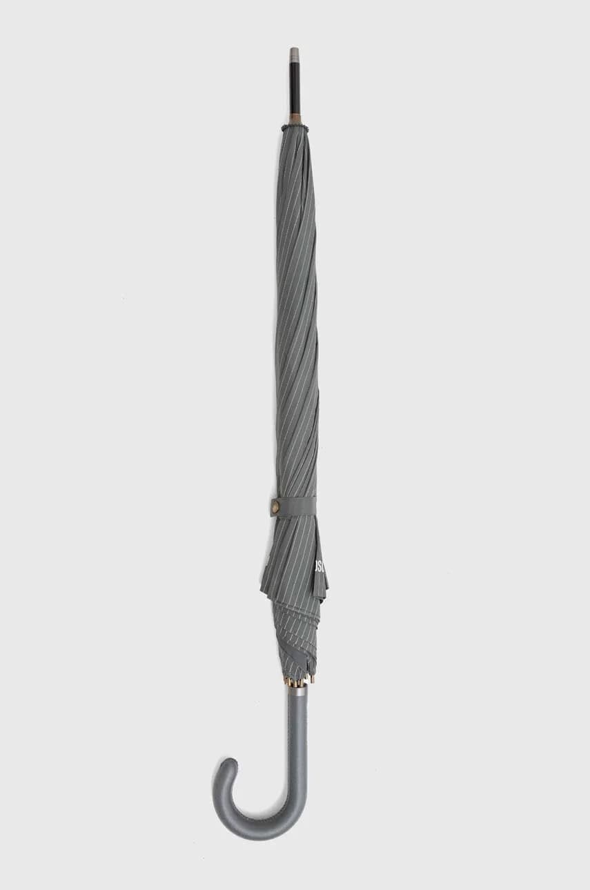 Зонтик - фото 2