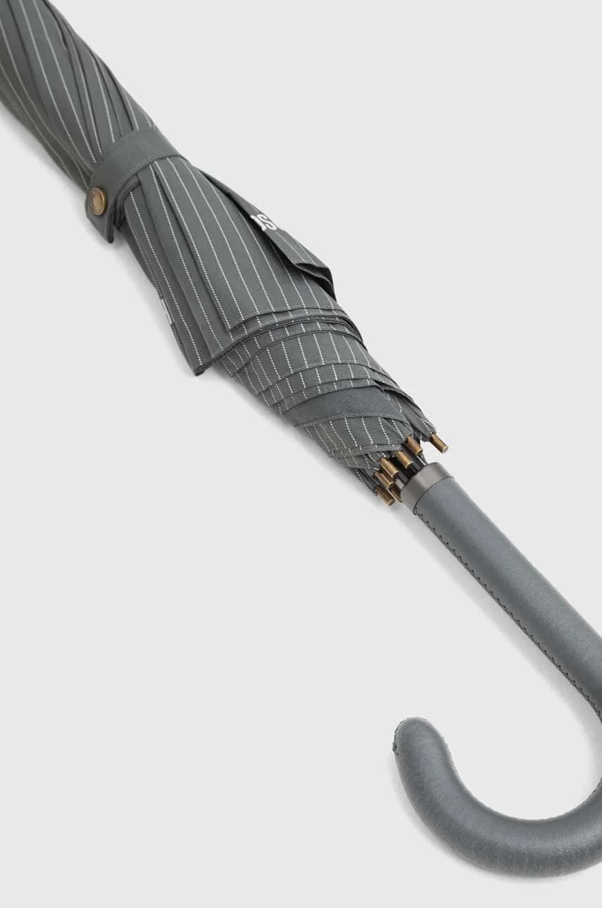 Зонтик - фото 3