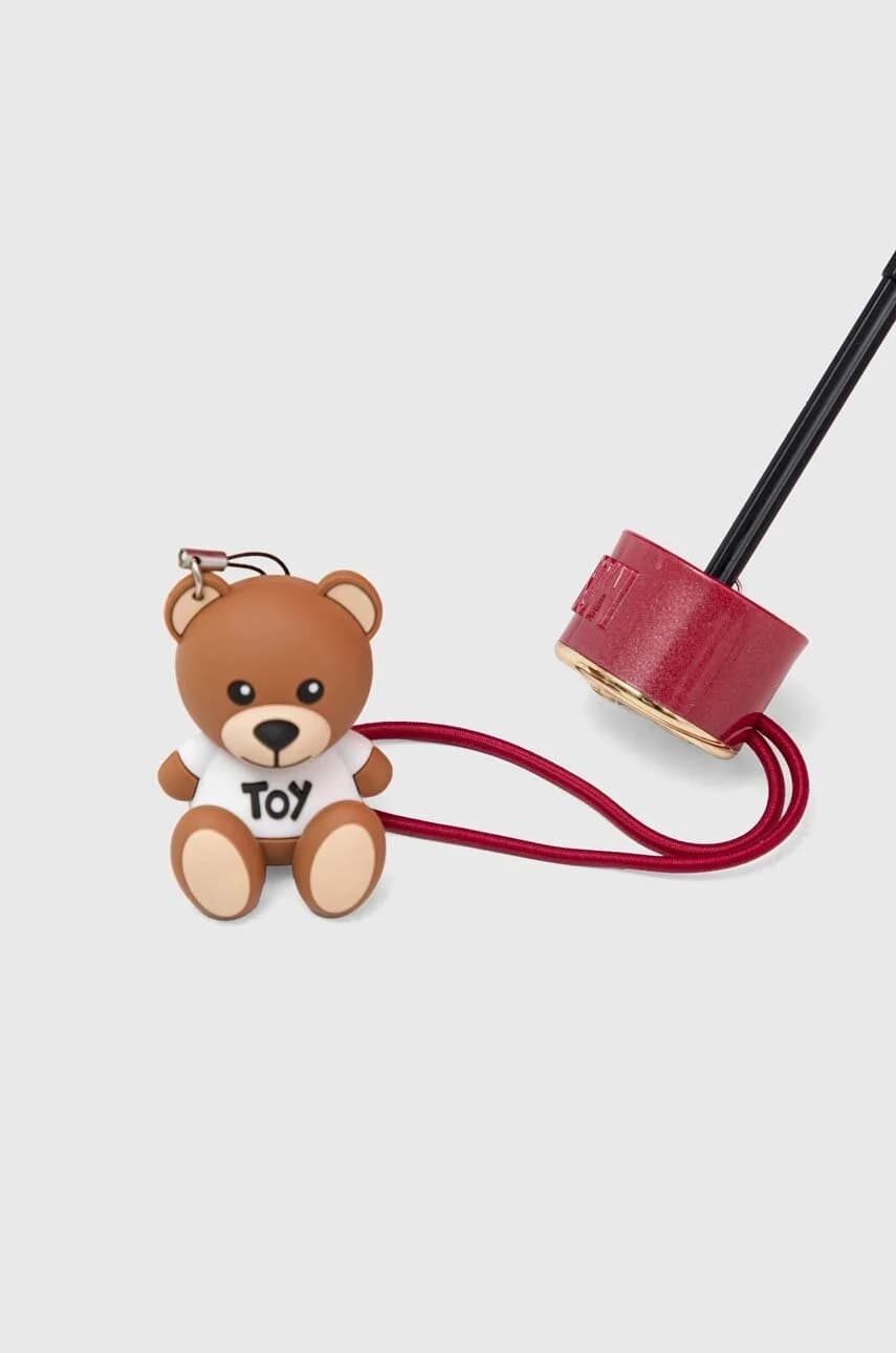 Зонтик - фото 4