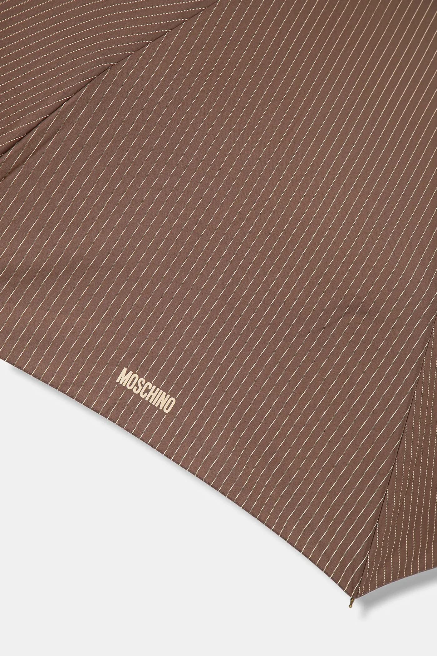 Зонтик - фото 3