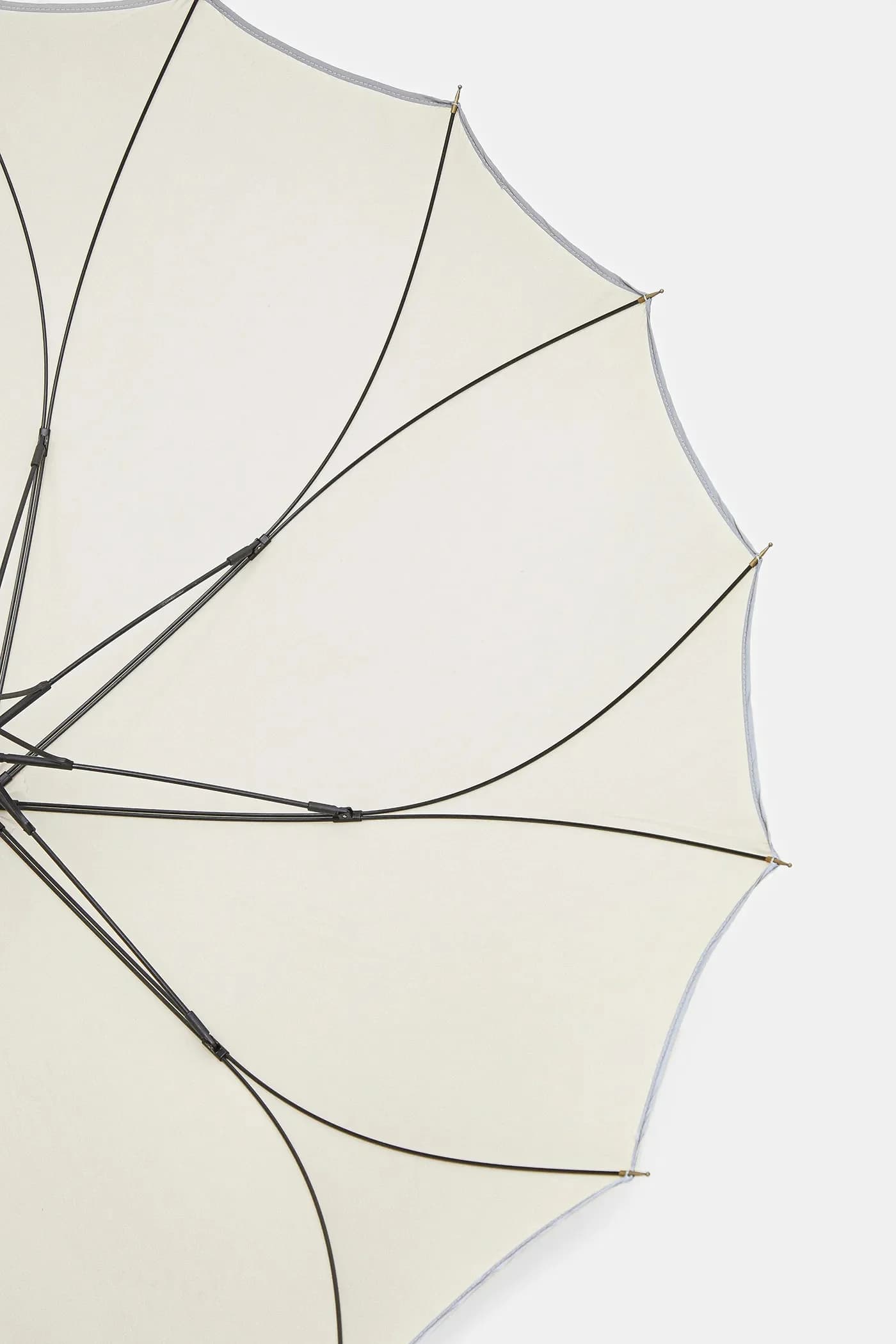 Зонтик - фото 3