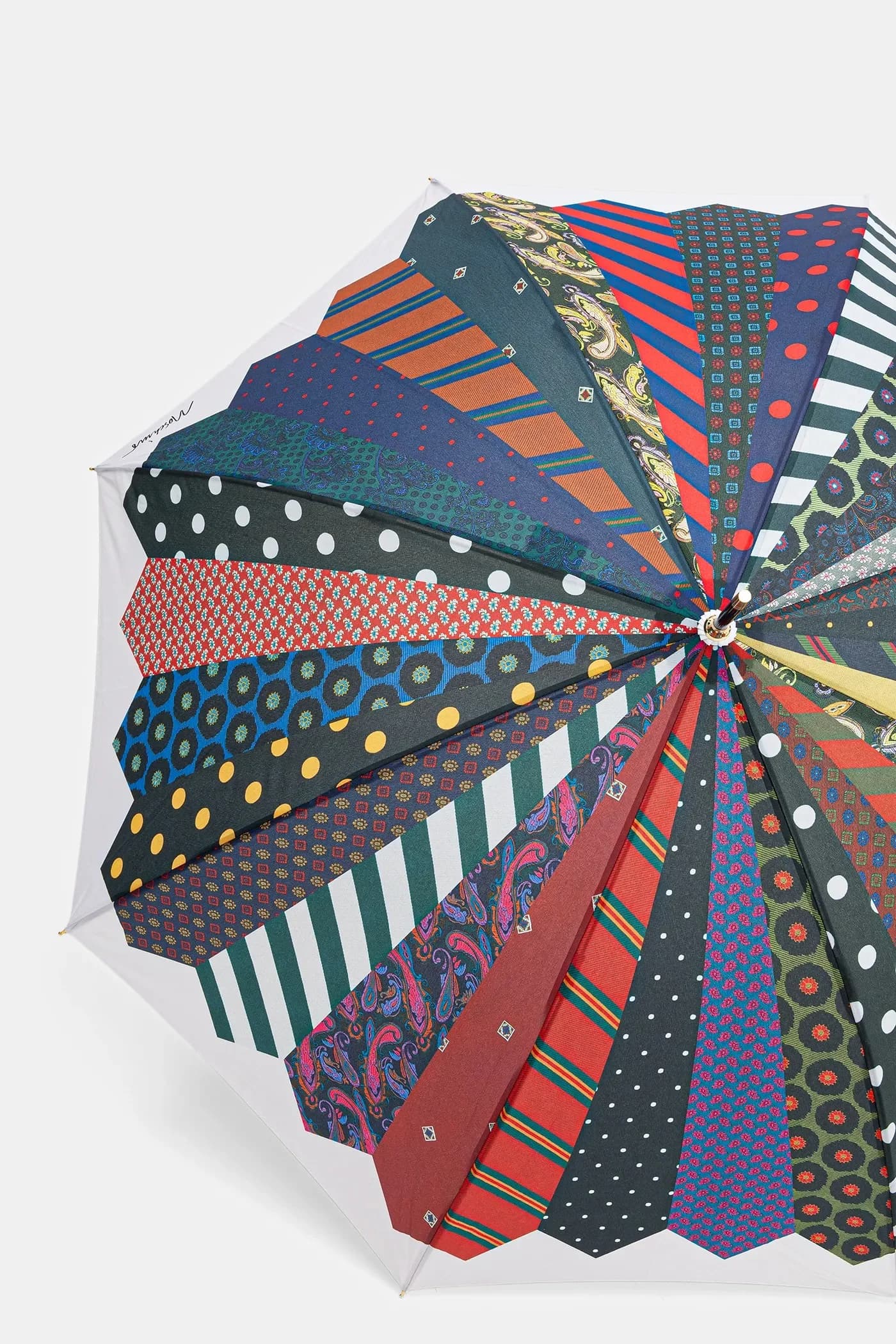 Зонтик - фото 3