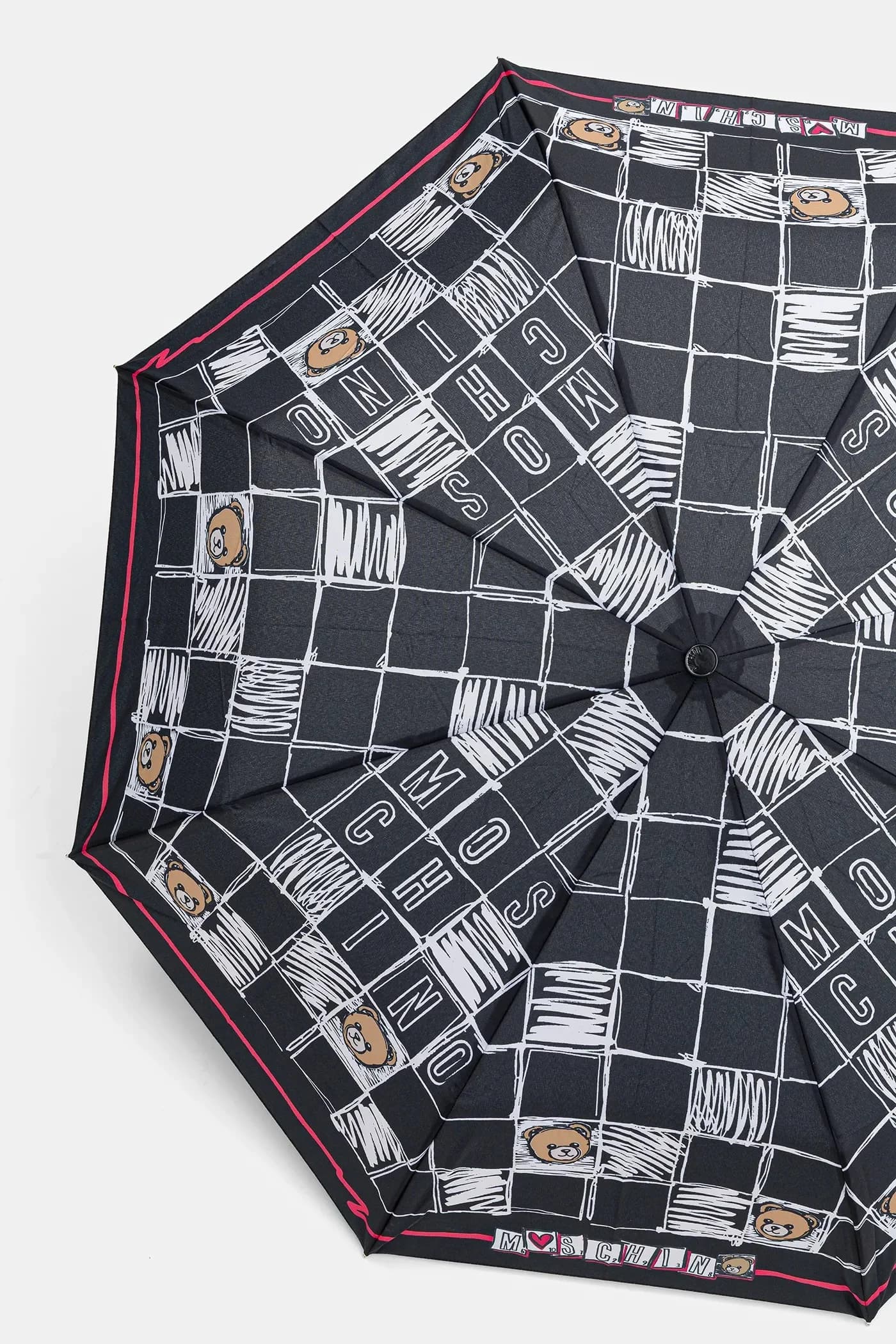 Зонтик - фото 3