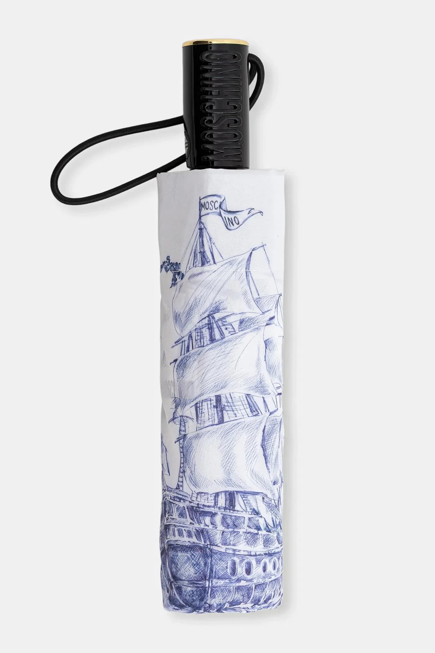 Зонтик - фото 2