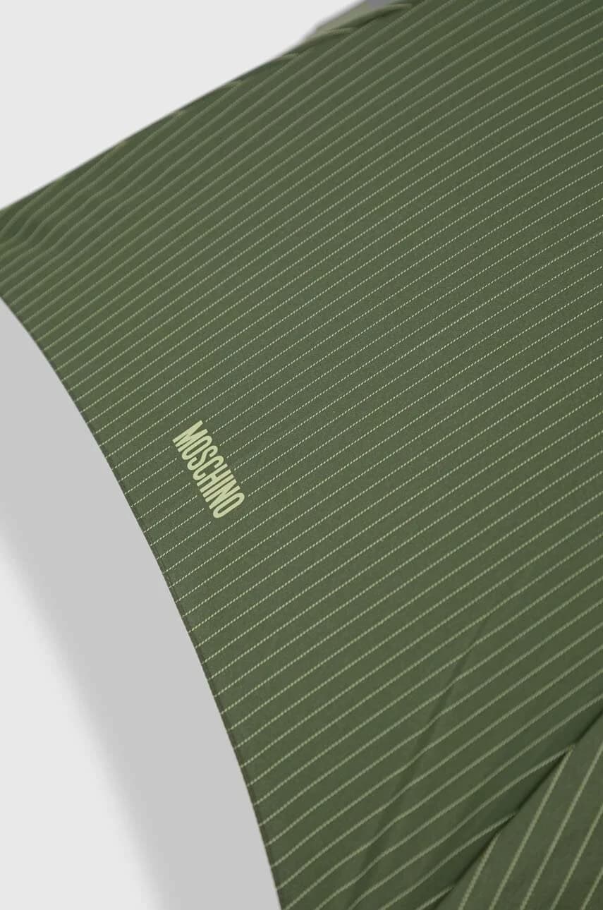 Зонтик - фото 2