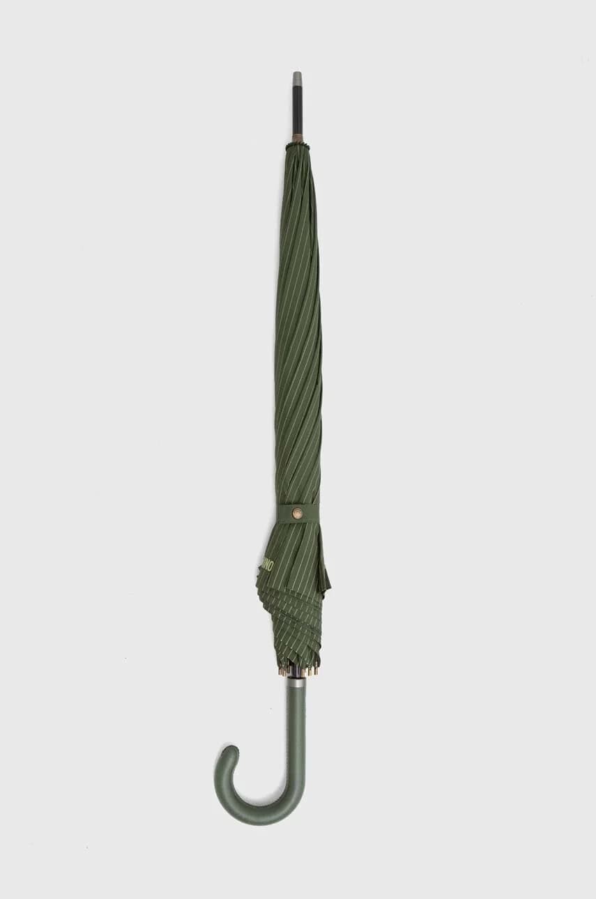 Зонтик - фото 3