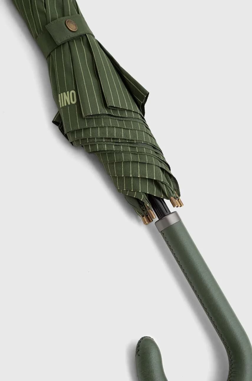 Зонтик - фото 4