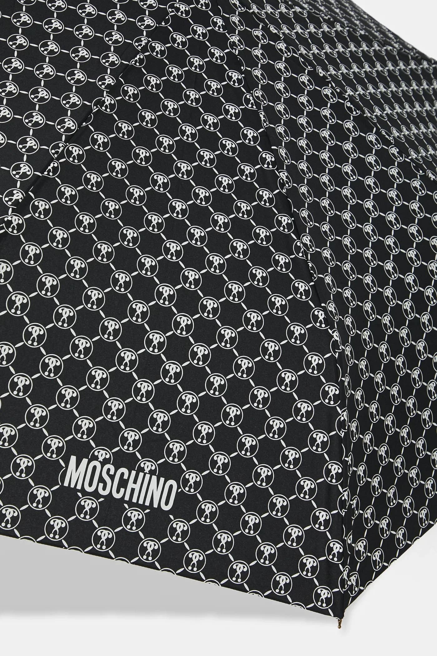 Зонтик - фото 2