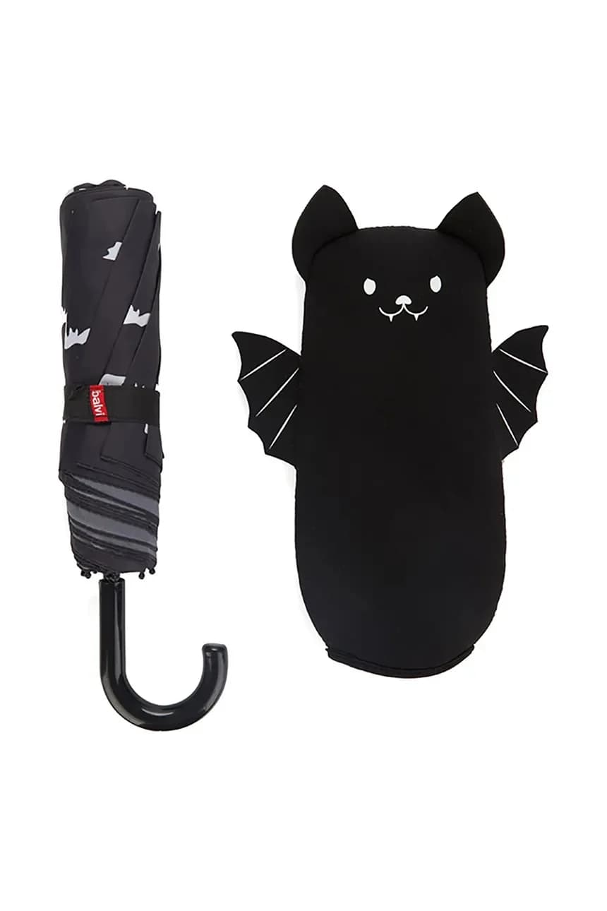 Зонтик Батумбрелла