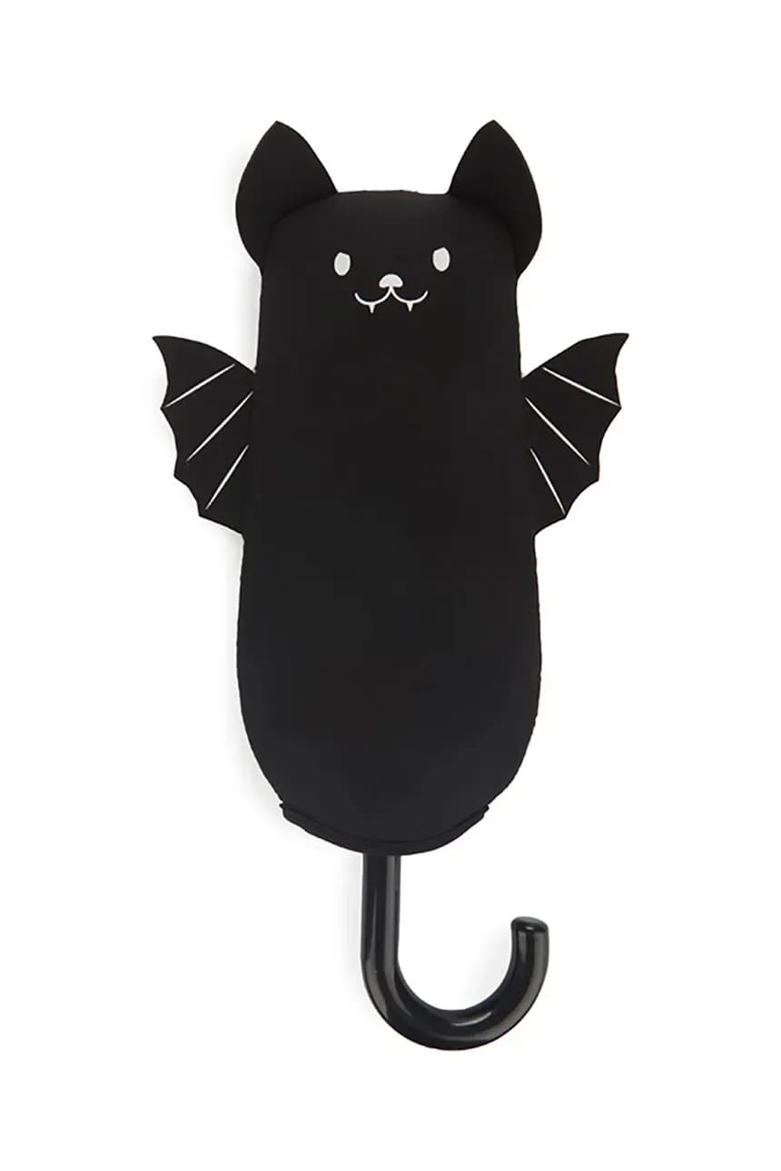 Зонтик Батумбрелла - фото 5